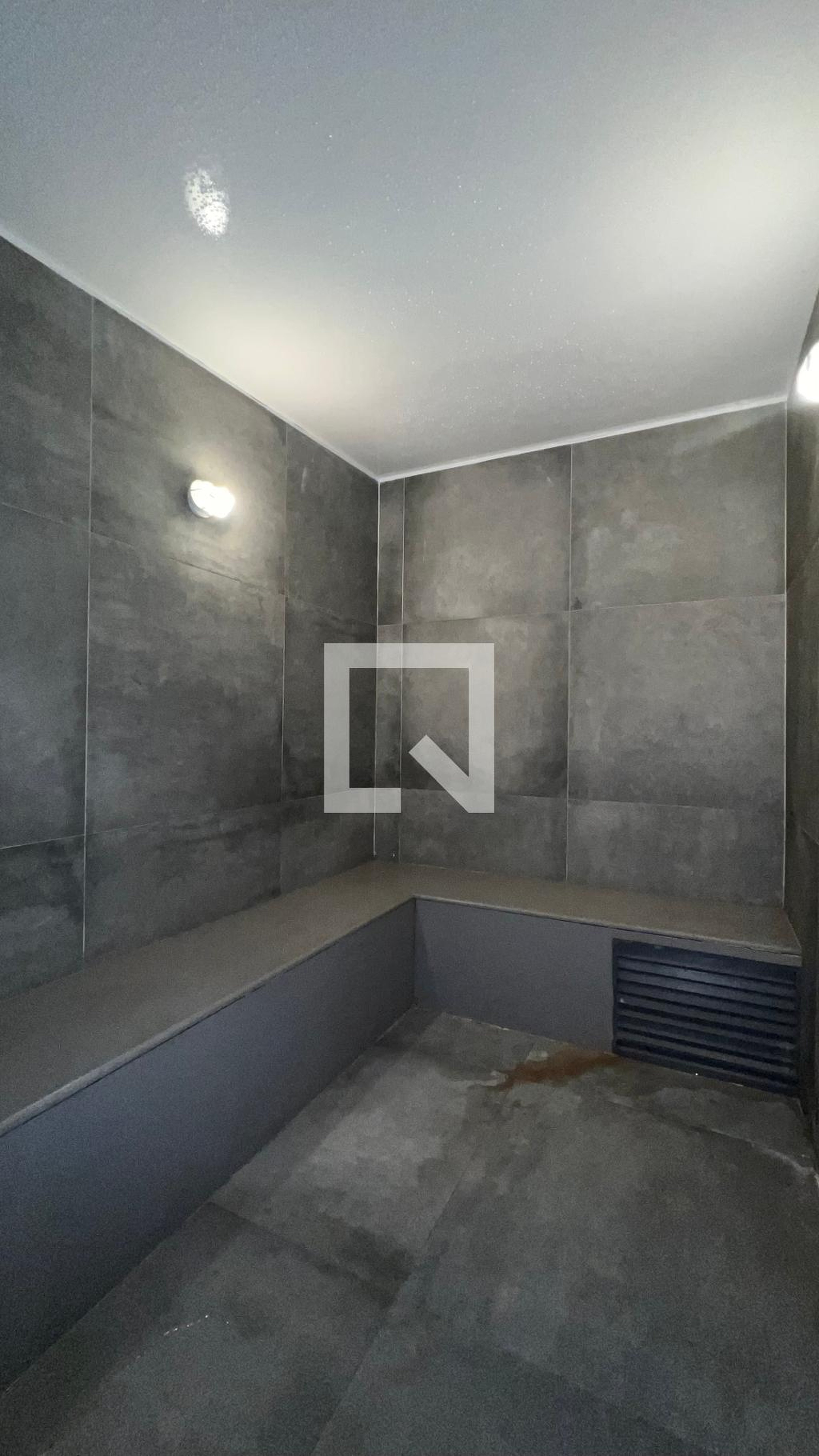 Sauna - JML 747 por JFL Living