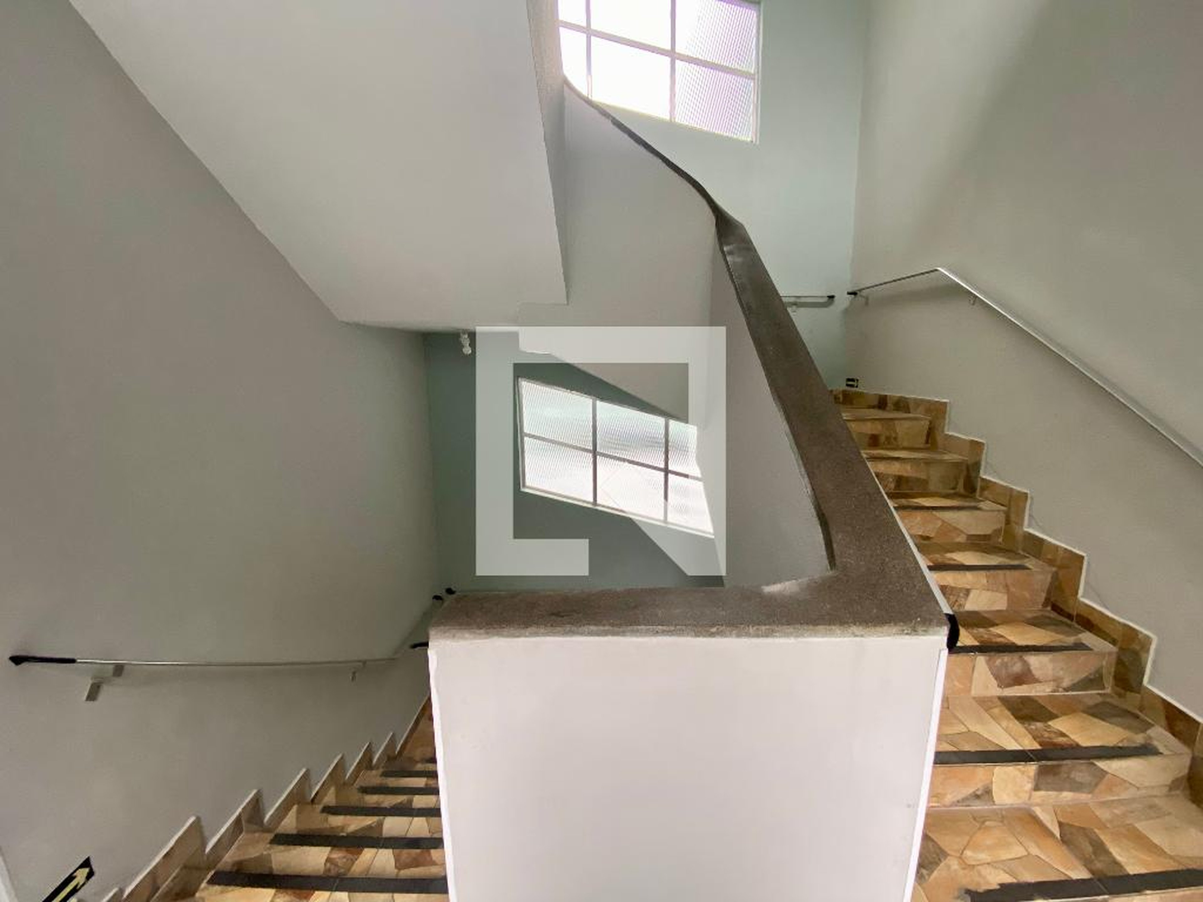 Área Externa - Lana