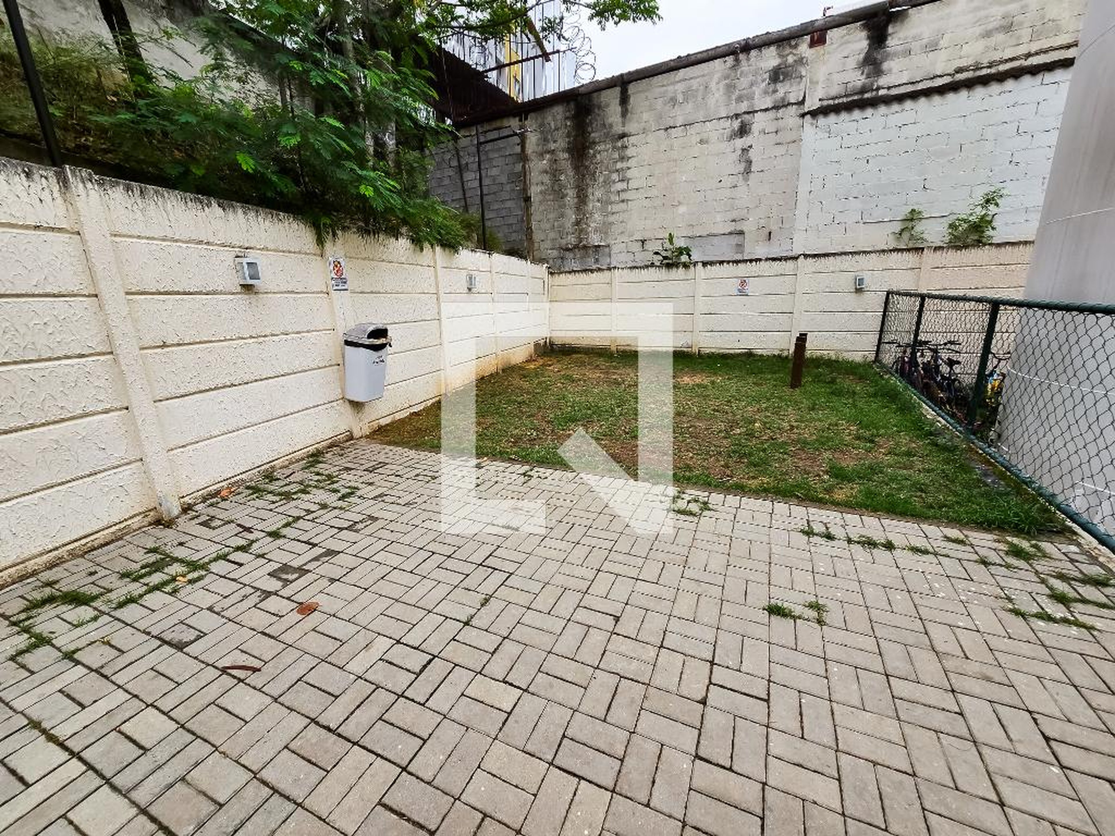 Espaço Pet - Residencial Avenida