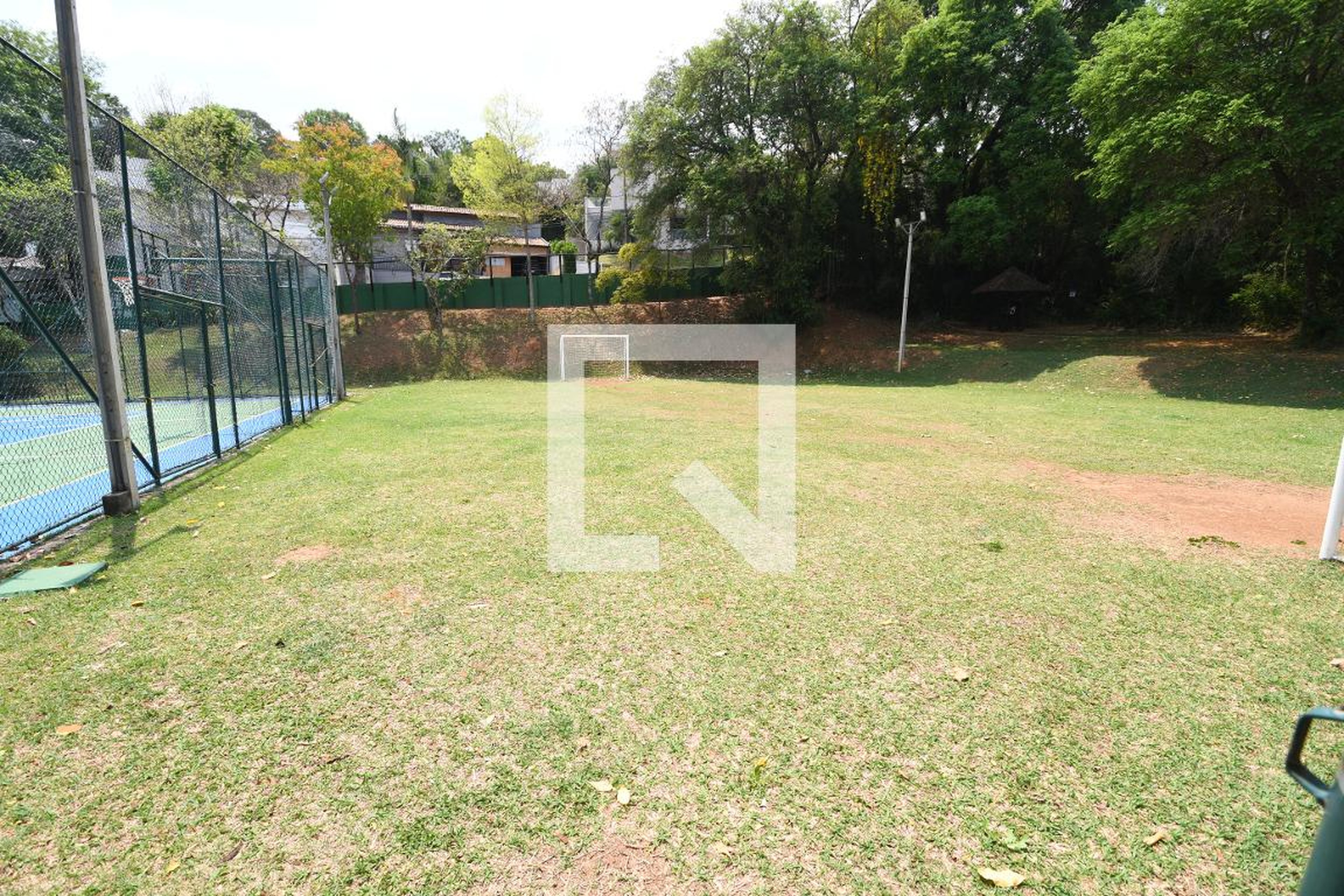 Área comum Condomínio em Rua Doutor Osvaldo de Oliveira Lima, 450