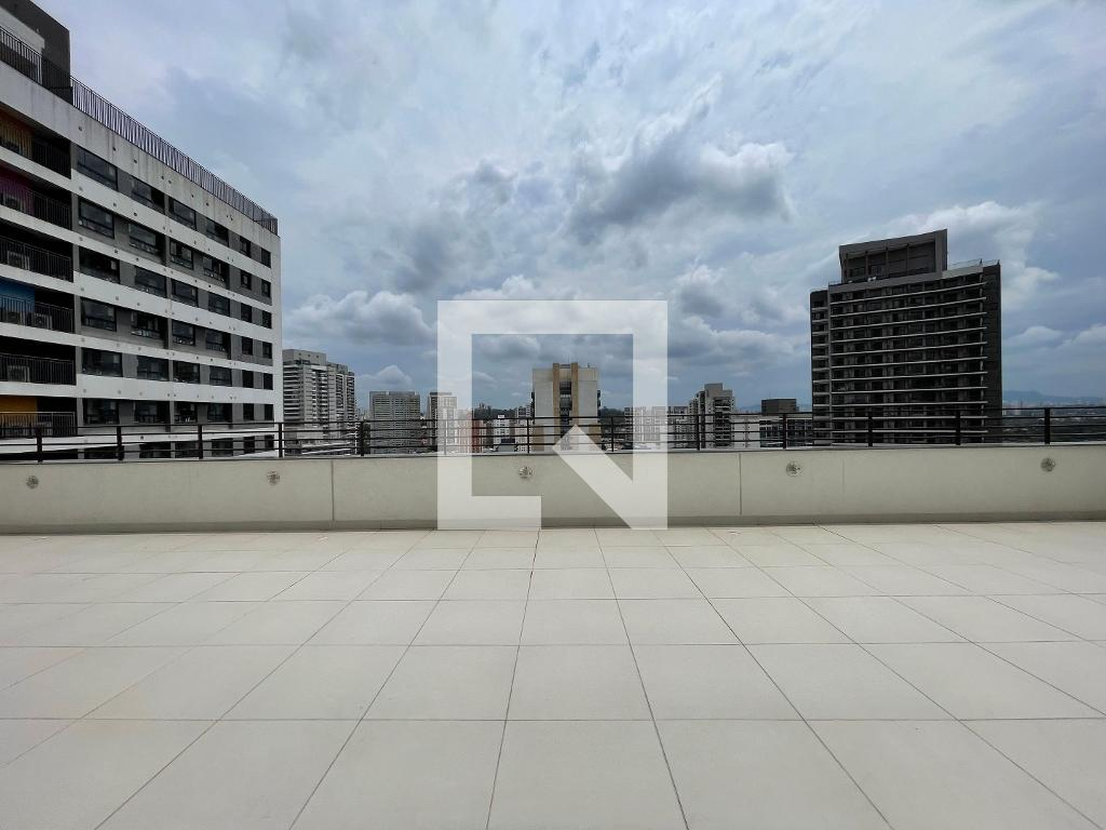 Espaço Pet - Vila Parque Butantã