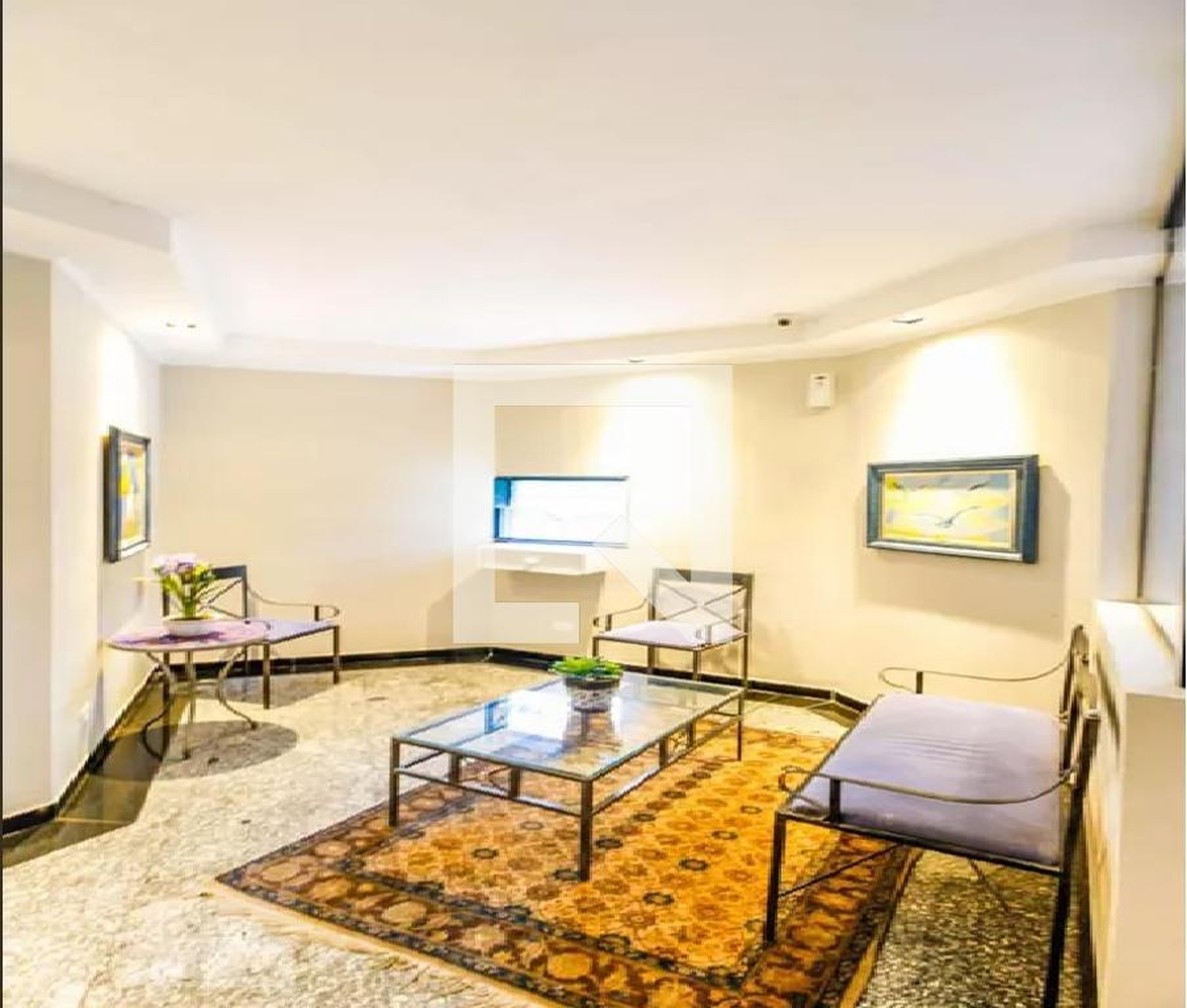 Hall Social - Free brooklin