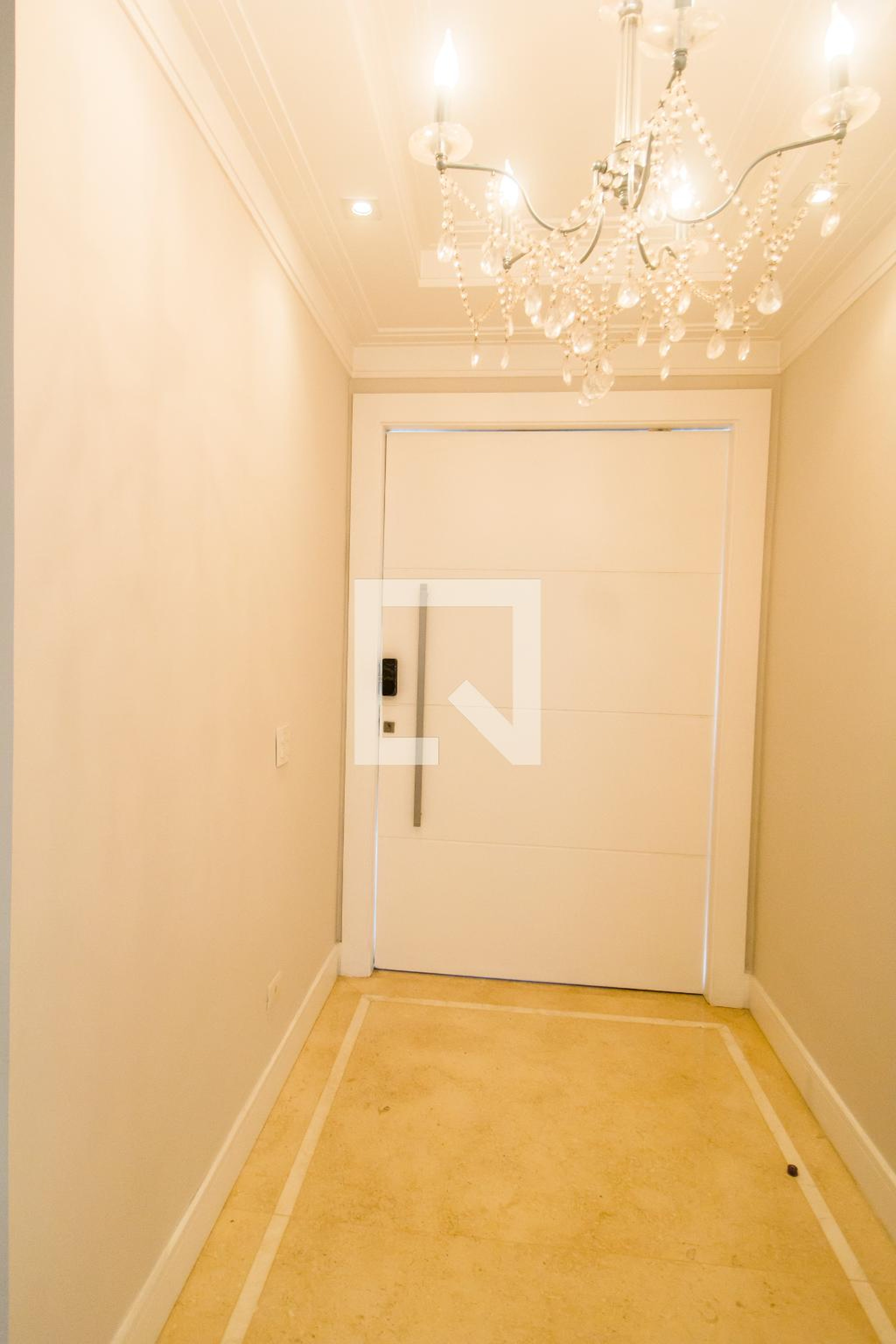 Entrada - 