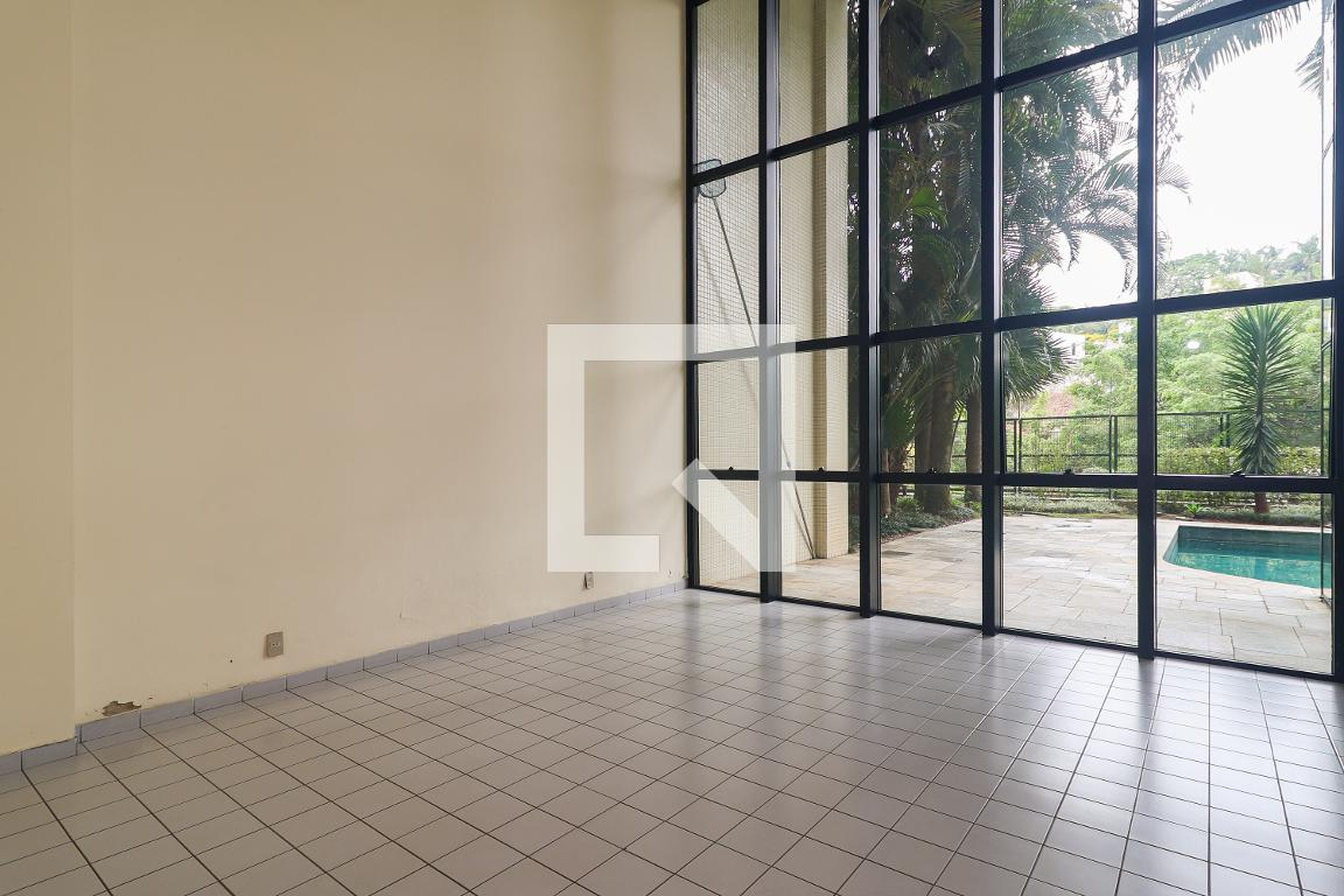 Sauna - Piazza Di Roma