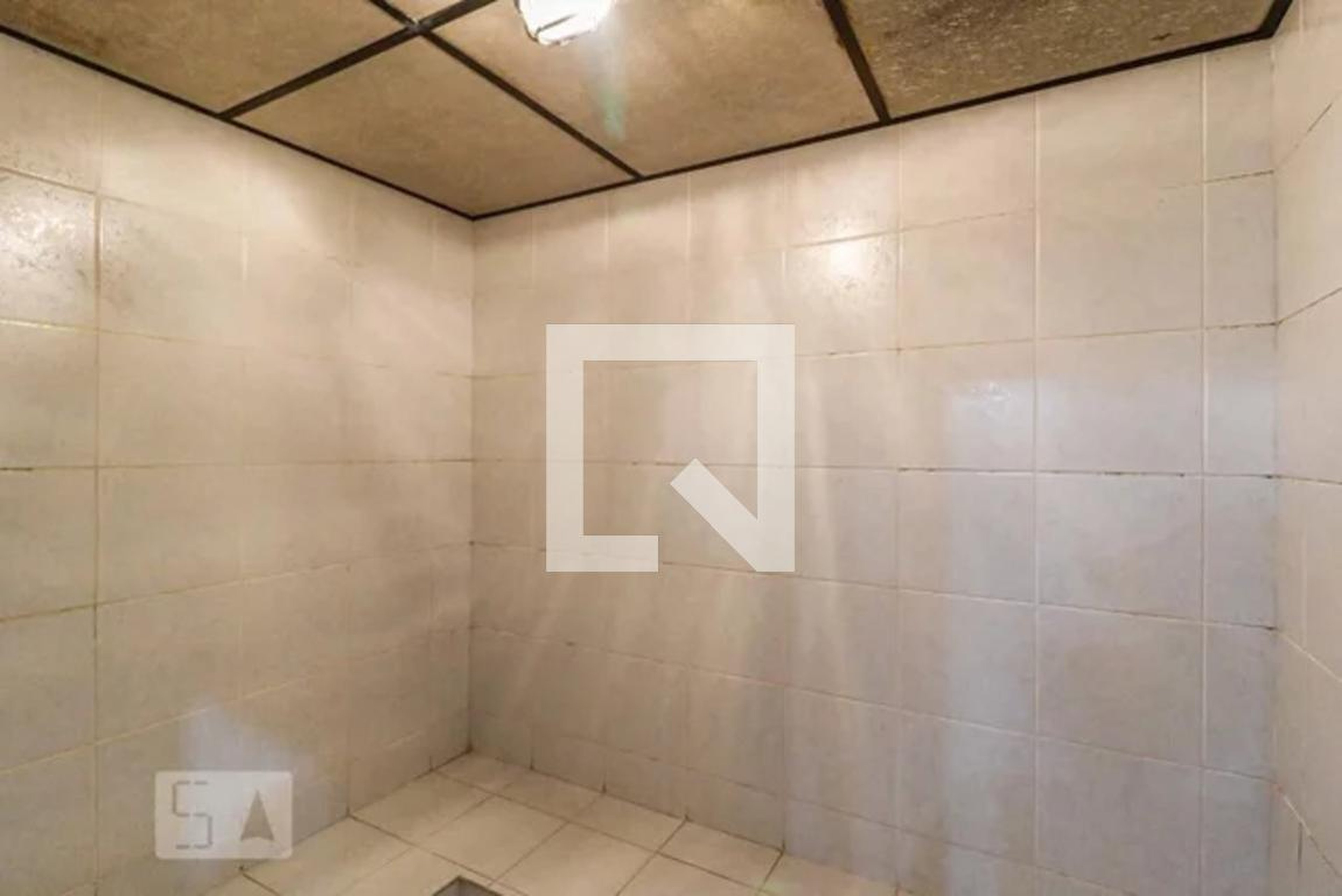 Sauna - Mont Courchevel