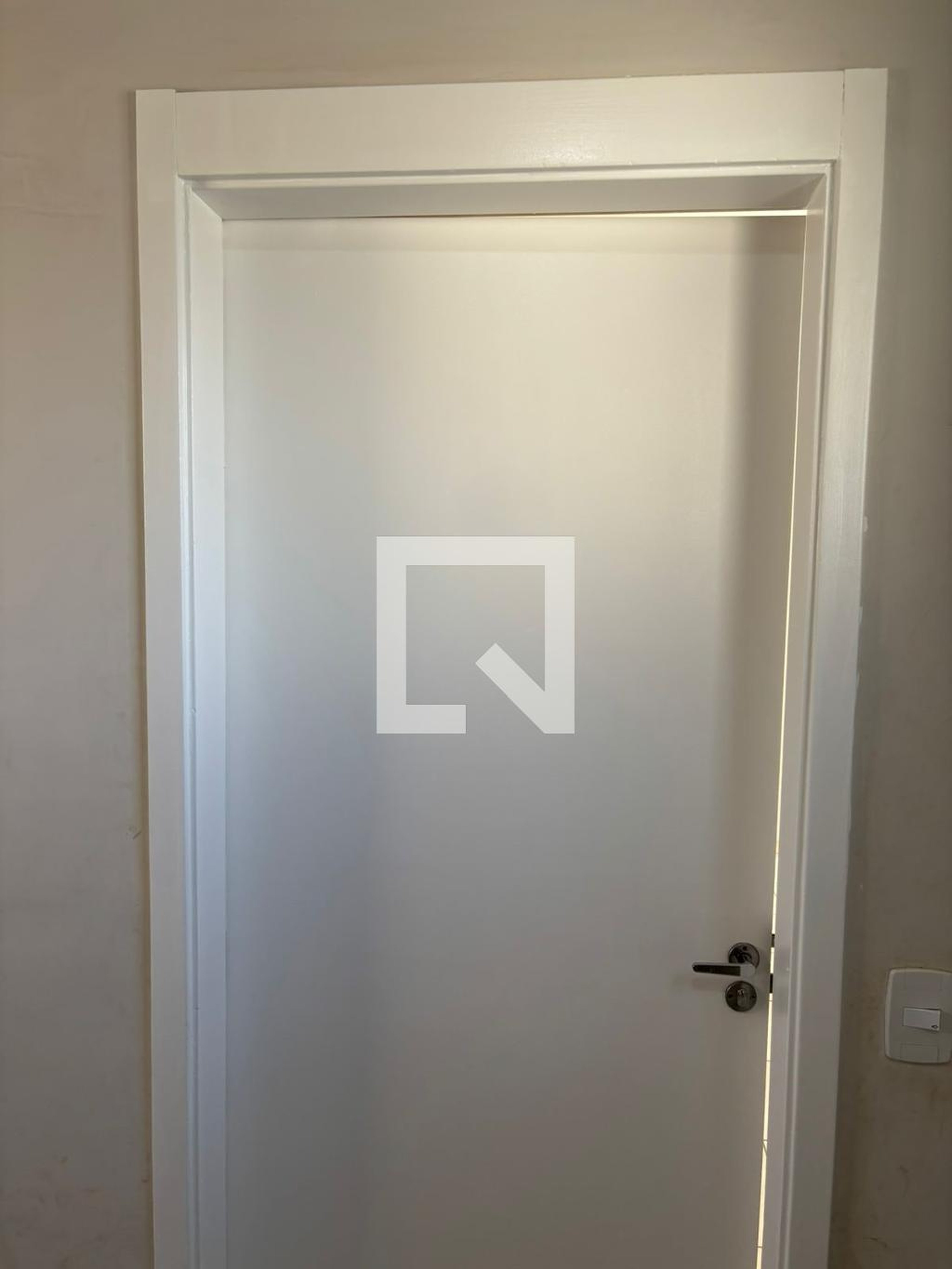 Entrada - Vitta Via Norte 2