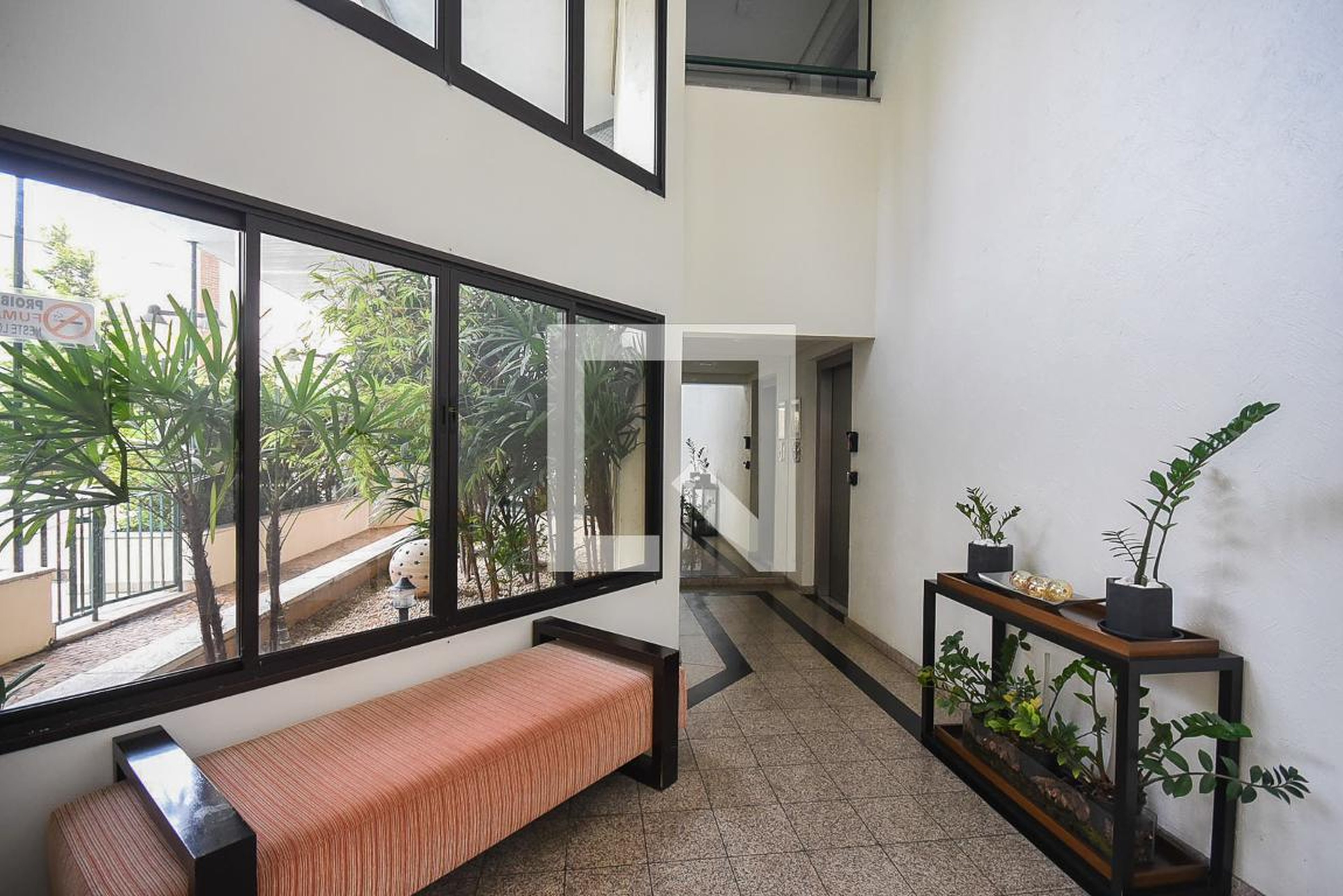 Hall Social - Baltimore