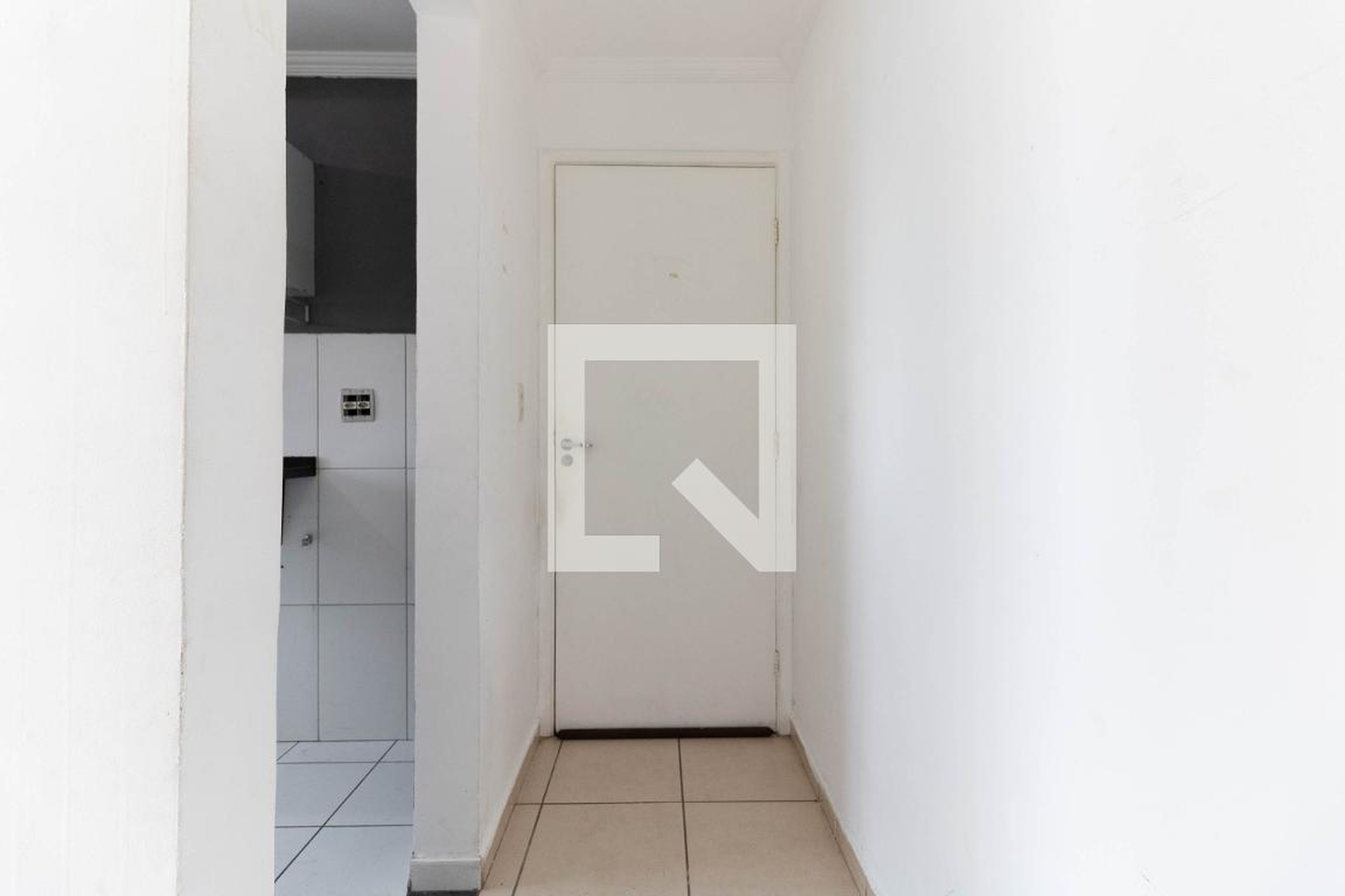 Entrada - Spazio Veneto