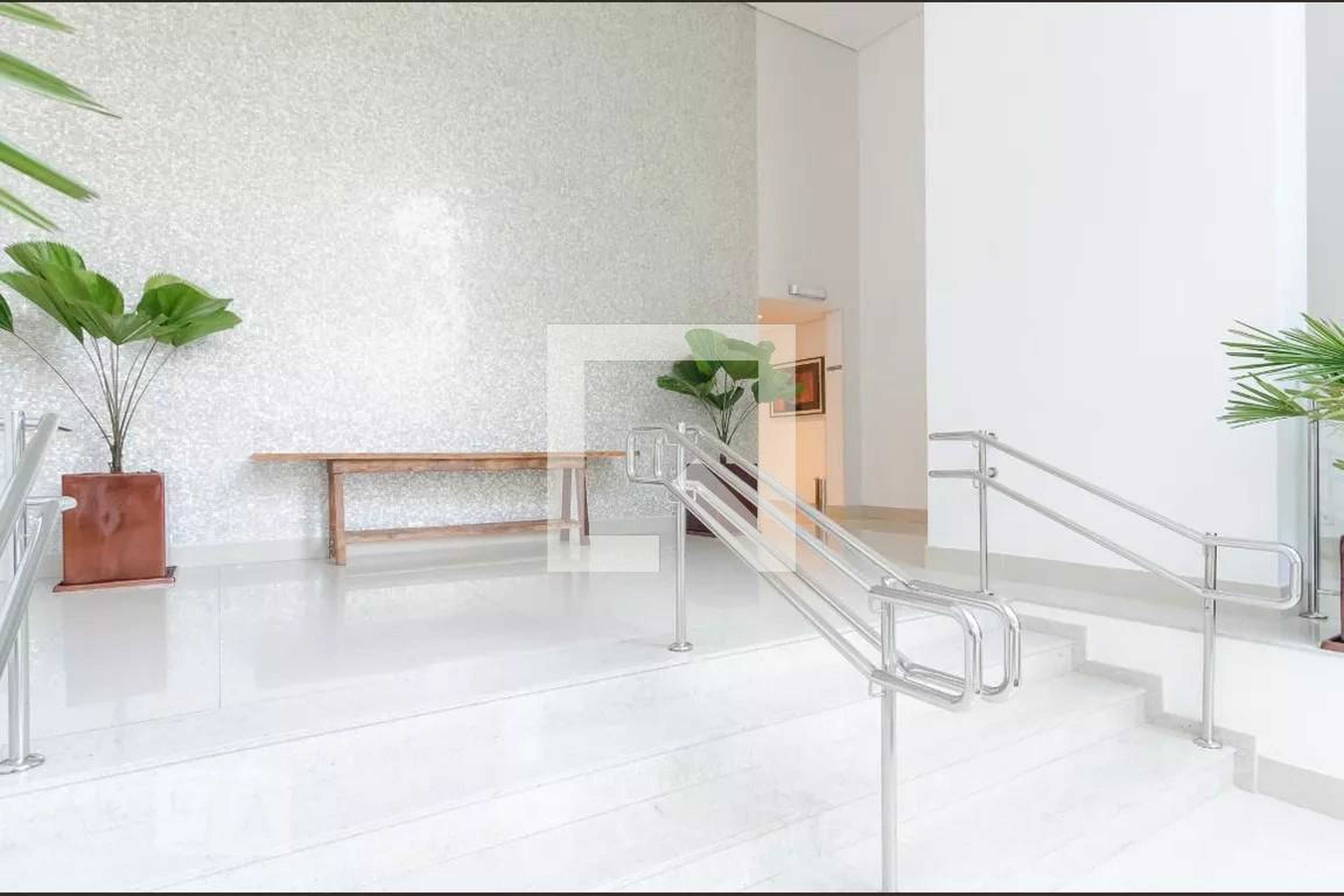 Hall social - Ventura