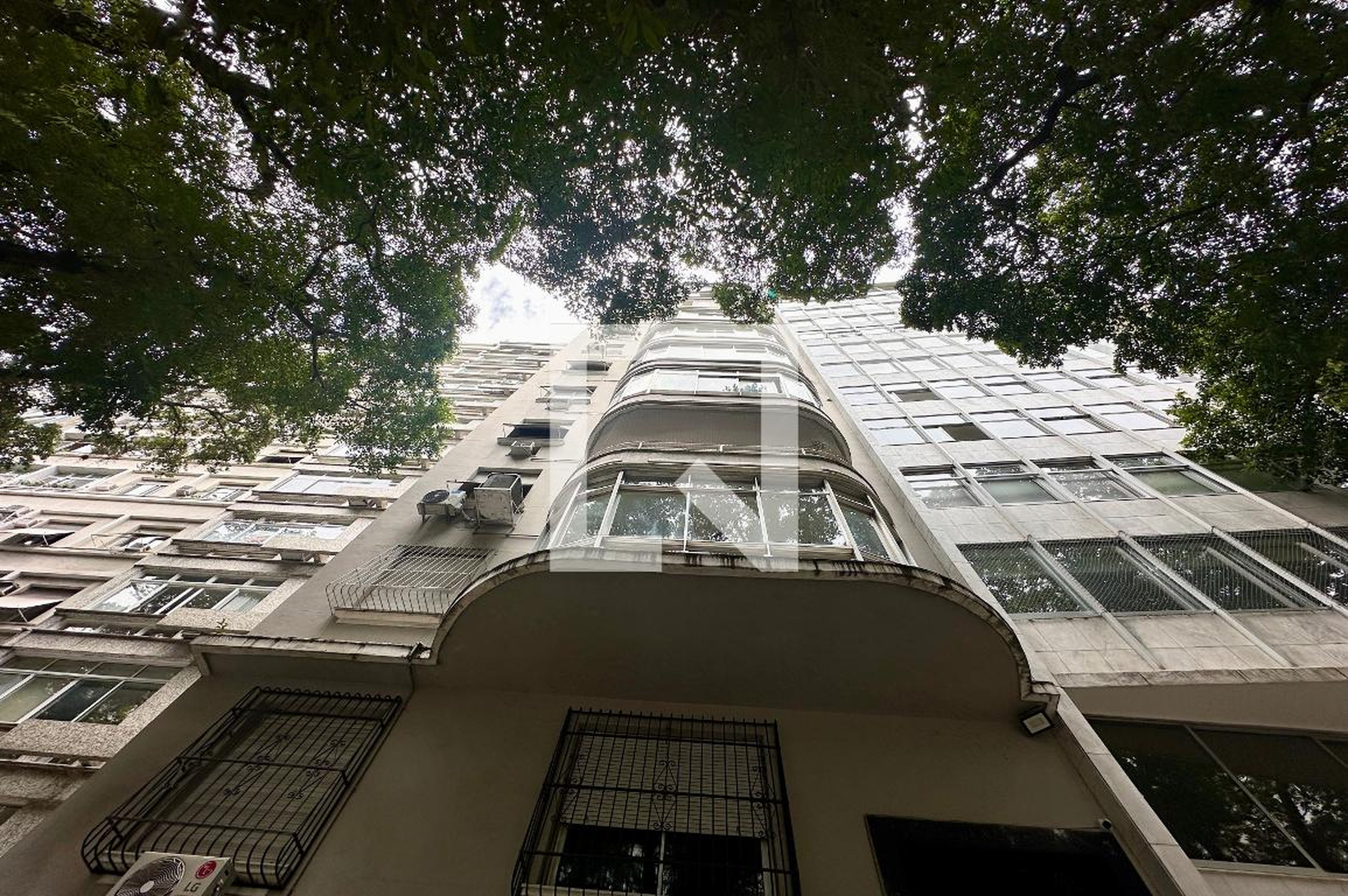 Portaria - 