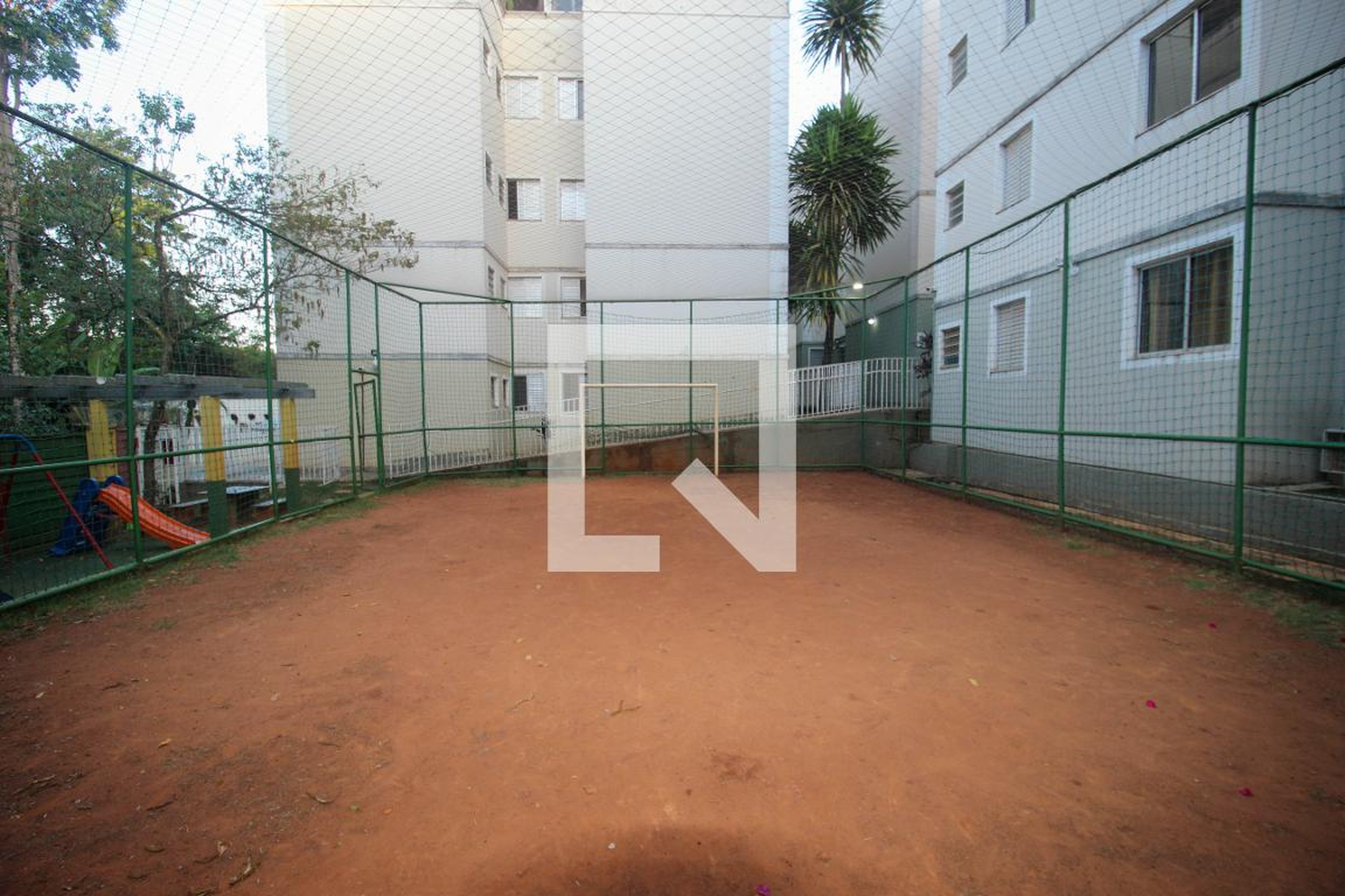 Quadra - Spazio Splendido