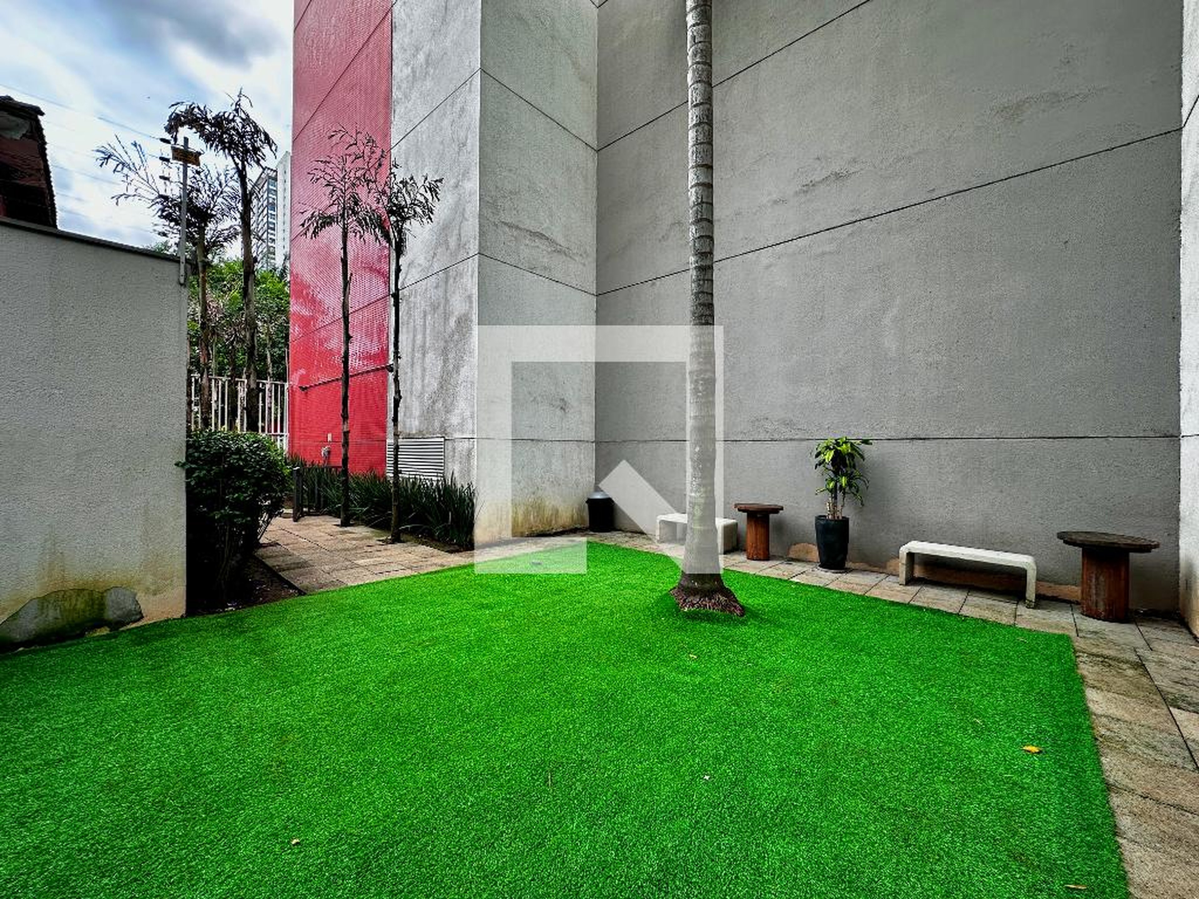 Espaço Pet - Code Campo Belo