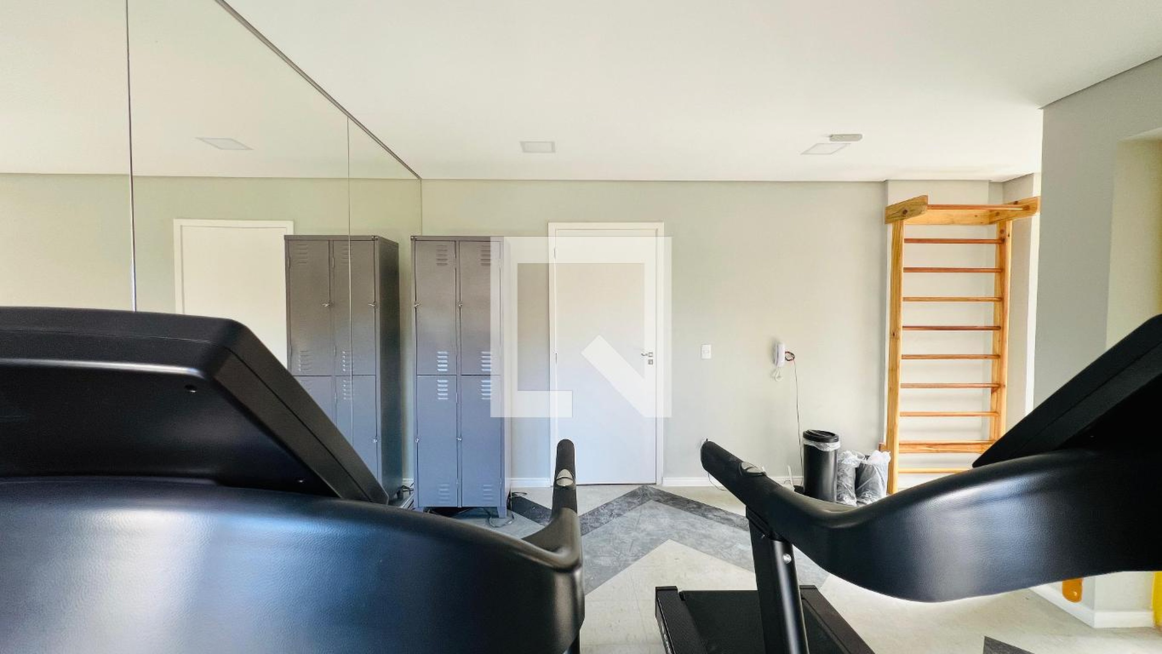 Academia - Marka prime