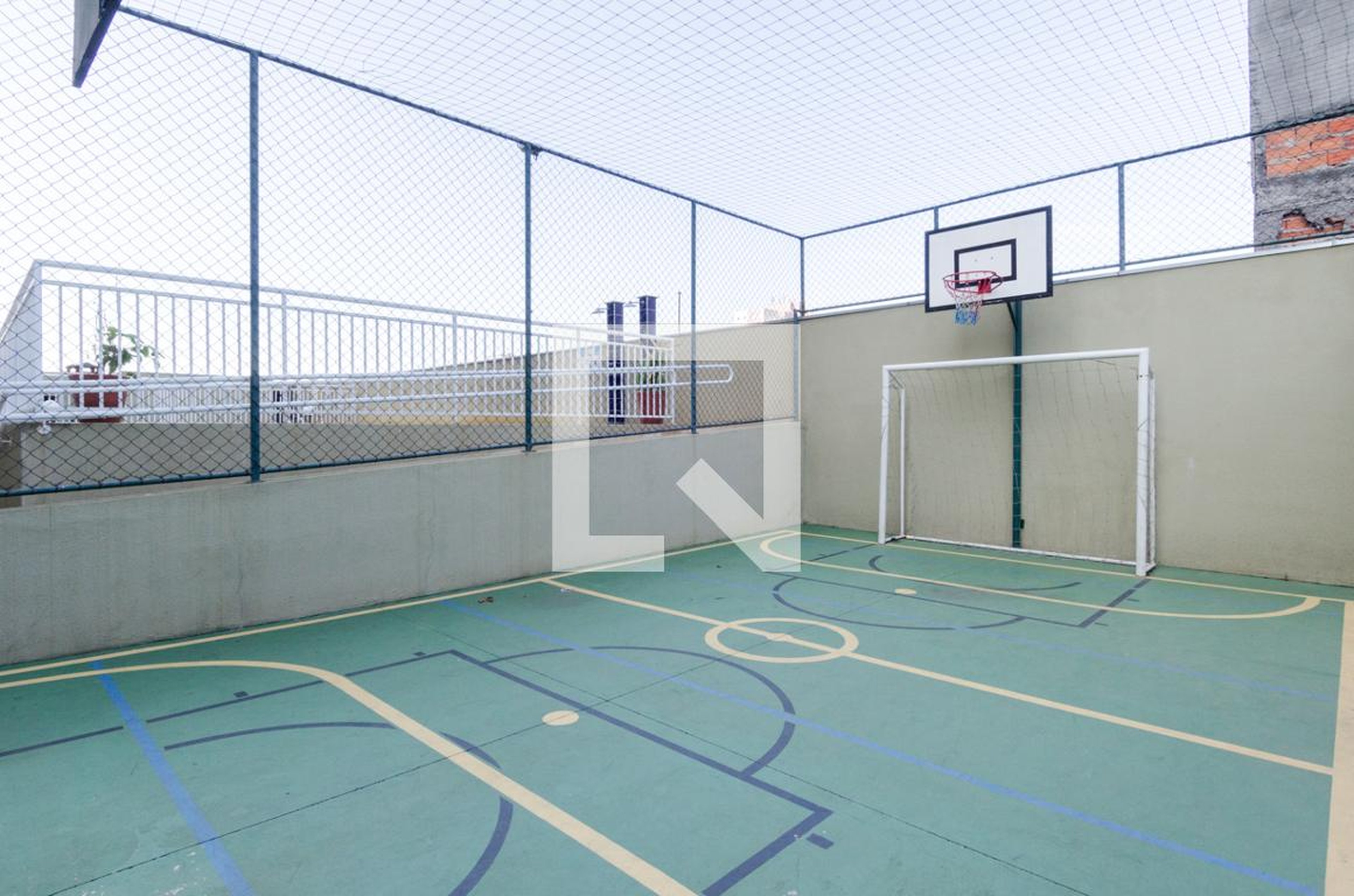 Quadra - Priori Angeli