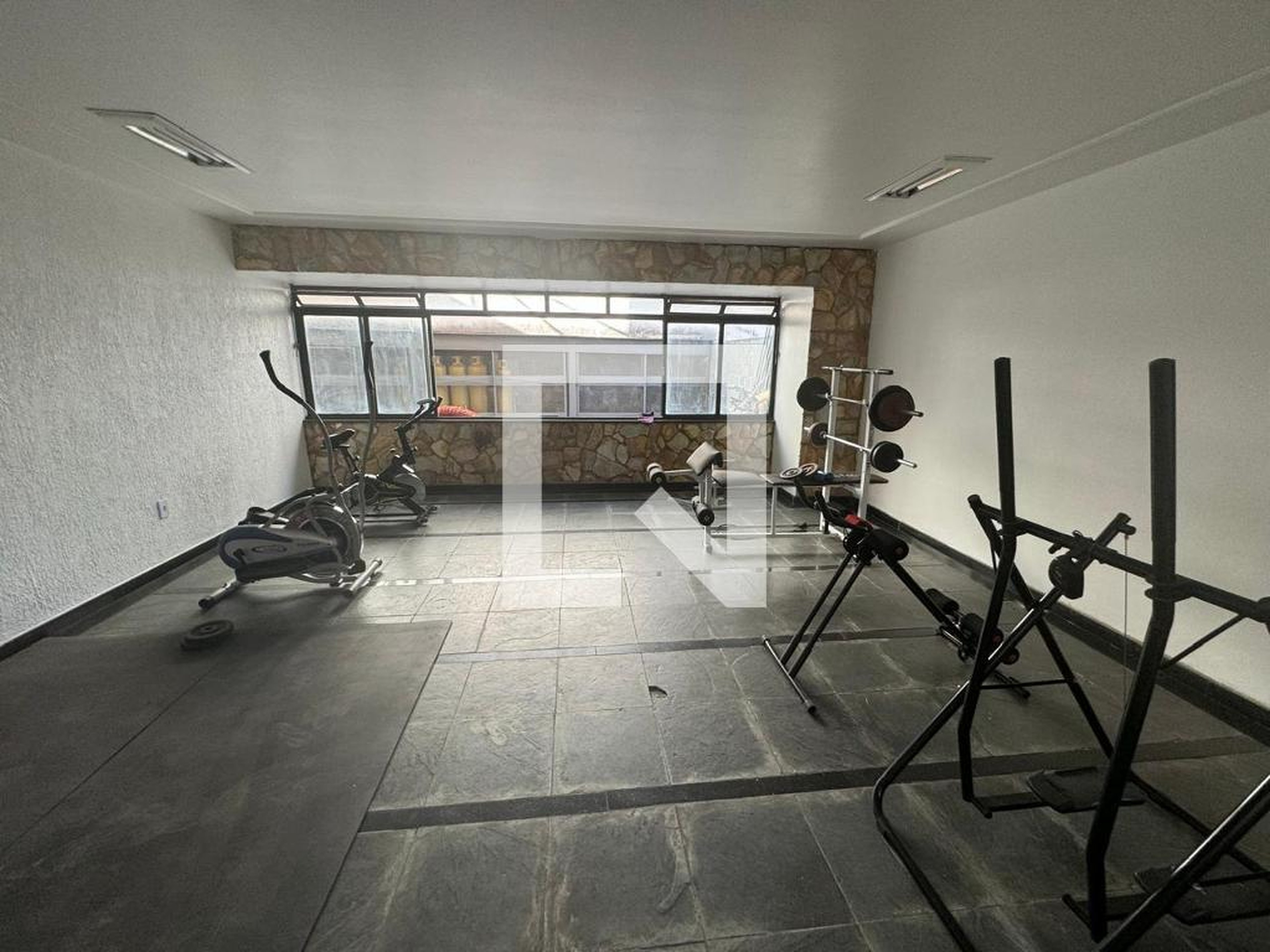 academia - João Paulo II