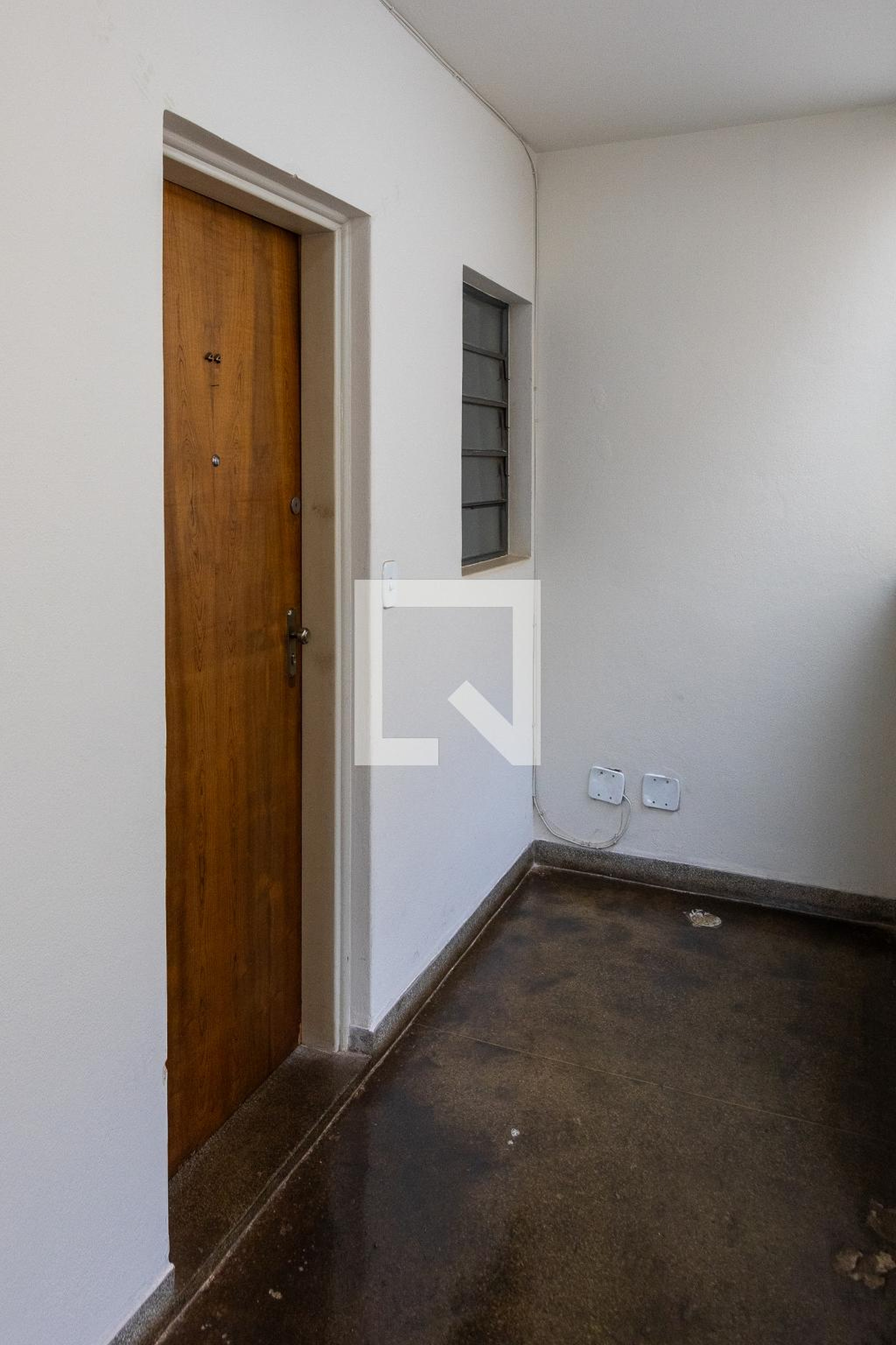 Entrada - 