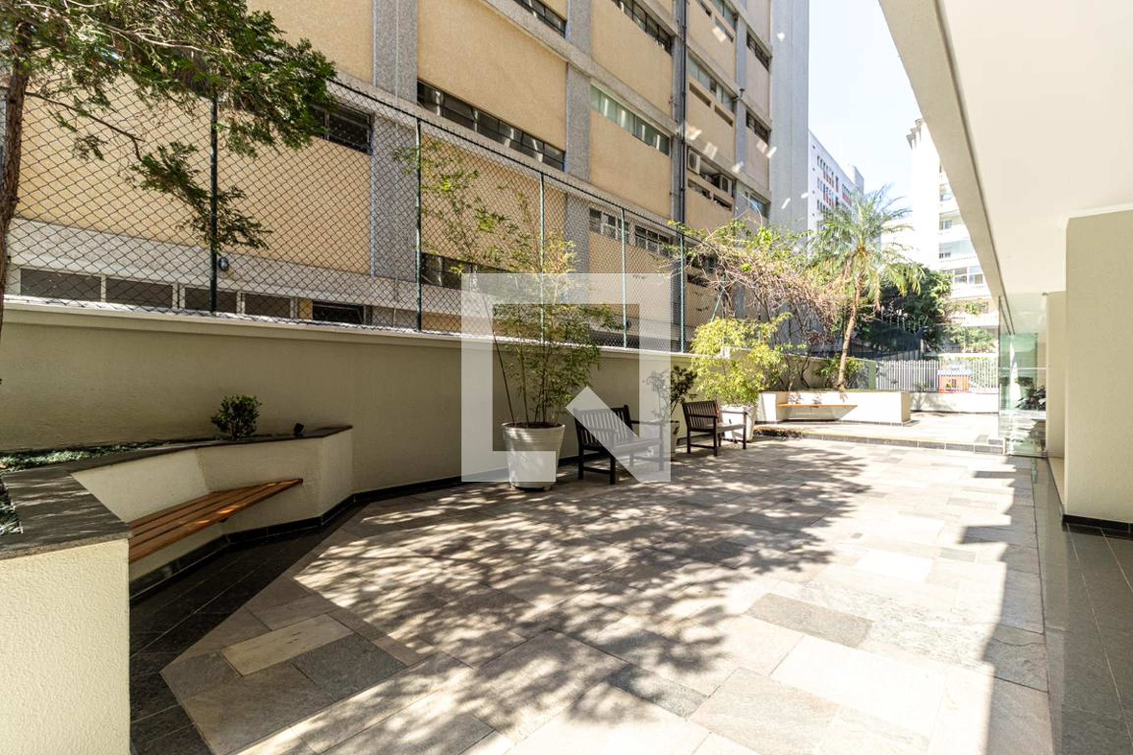 Portaria - Aripuanã