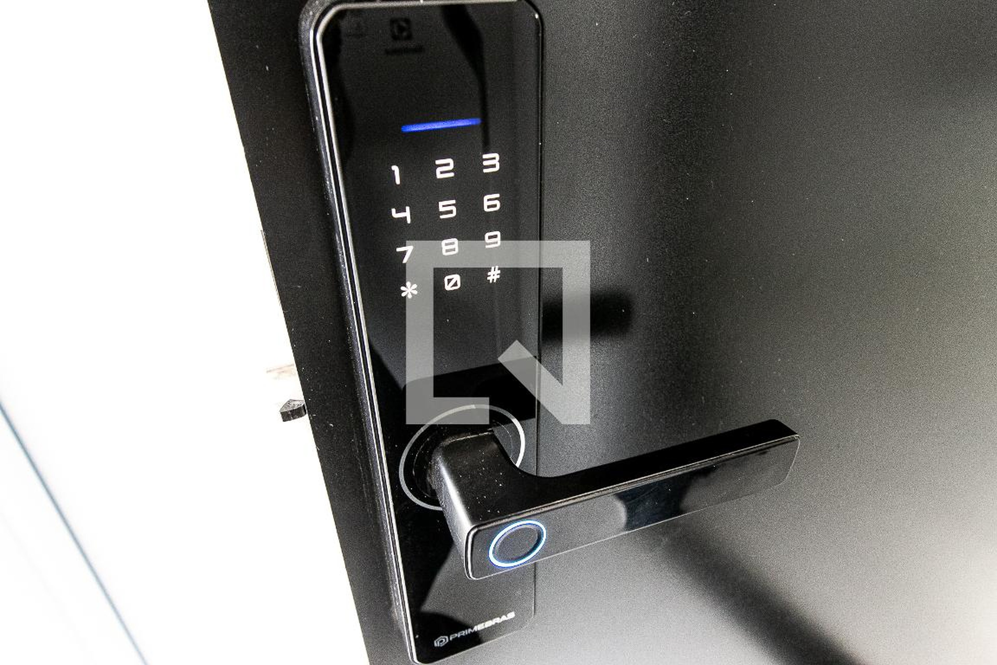 Entrada - Movi SKY Tatuapé