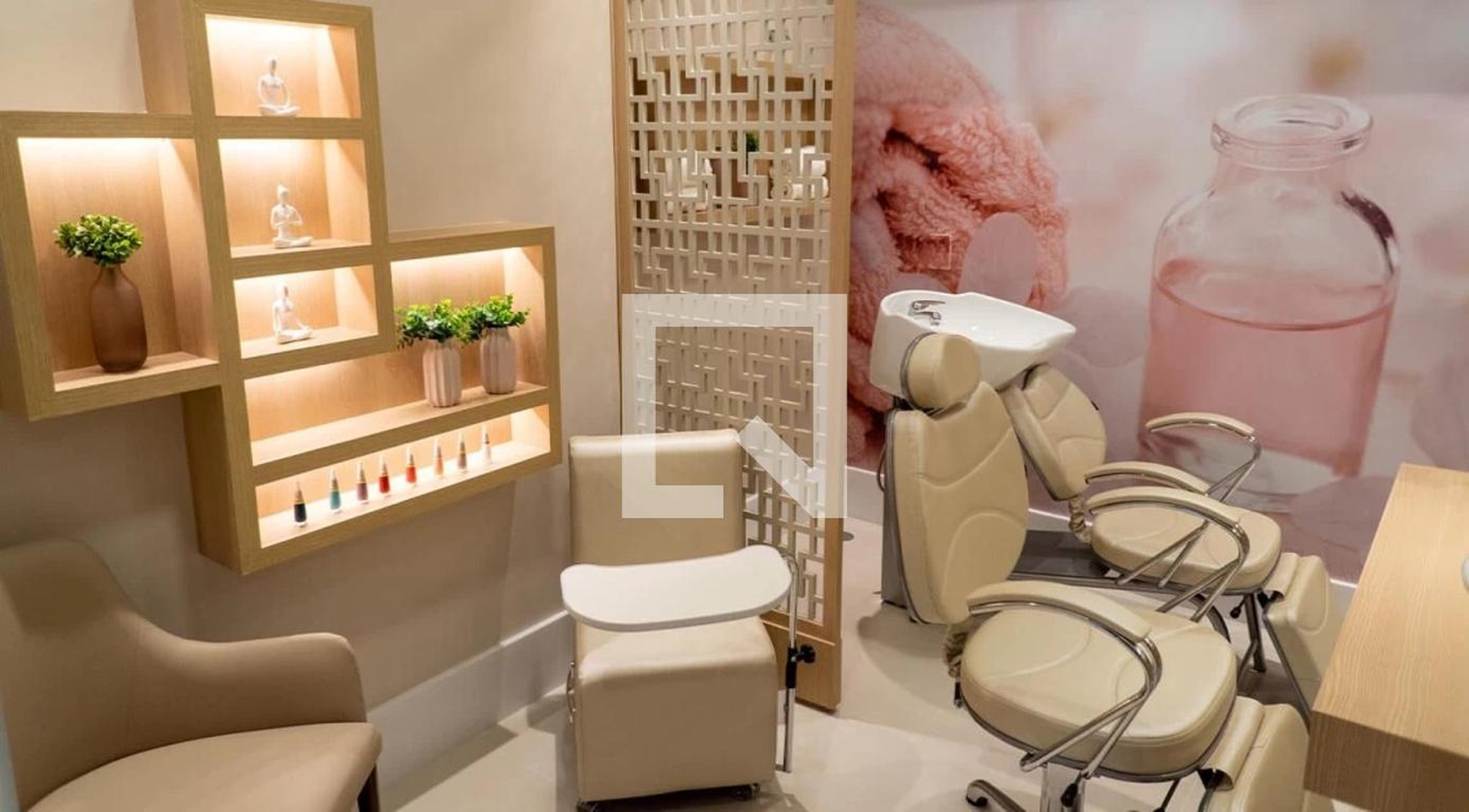 Piscina - Sunny Patriani