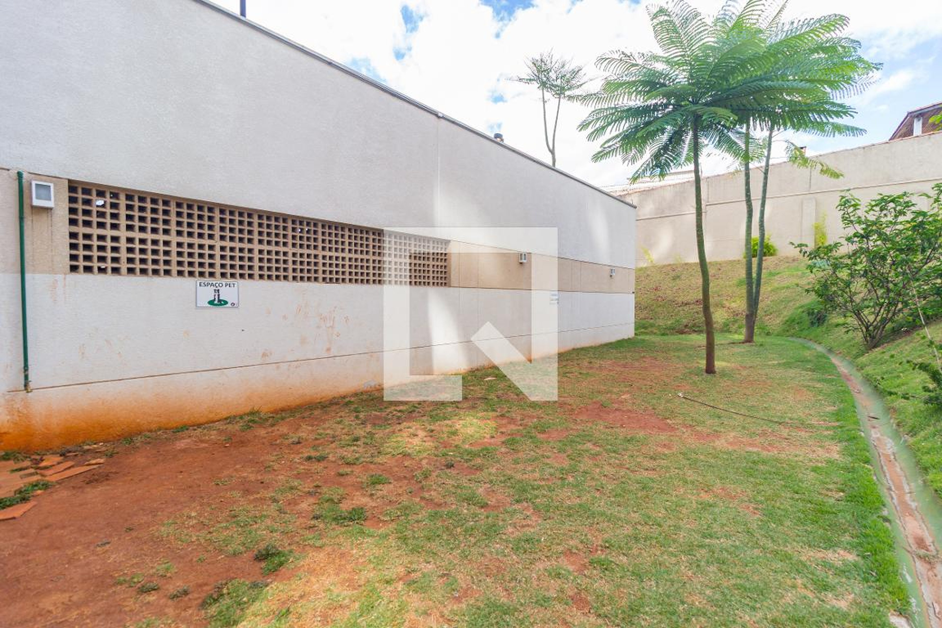 Espaço Pet - On belem