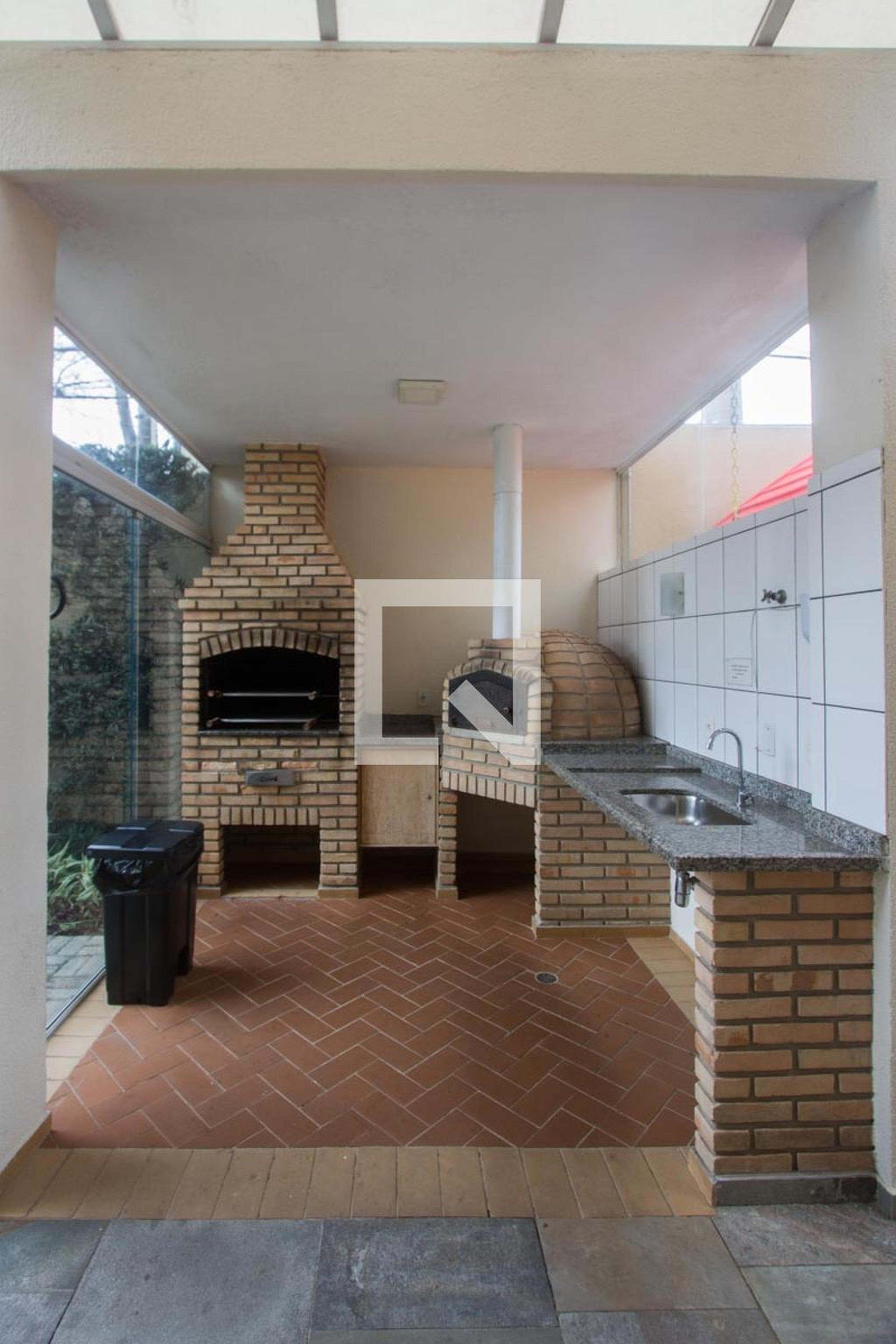 Churrasqueira - Diversitá