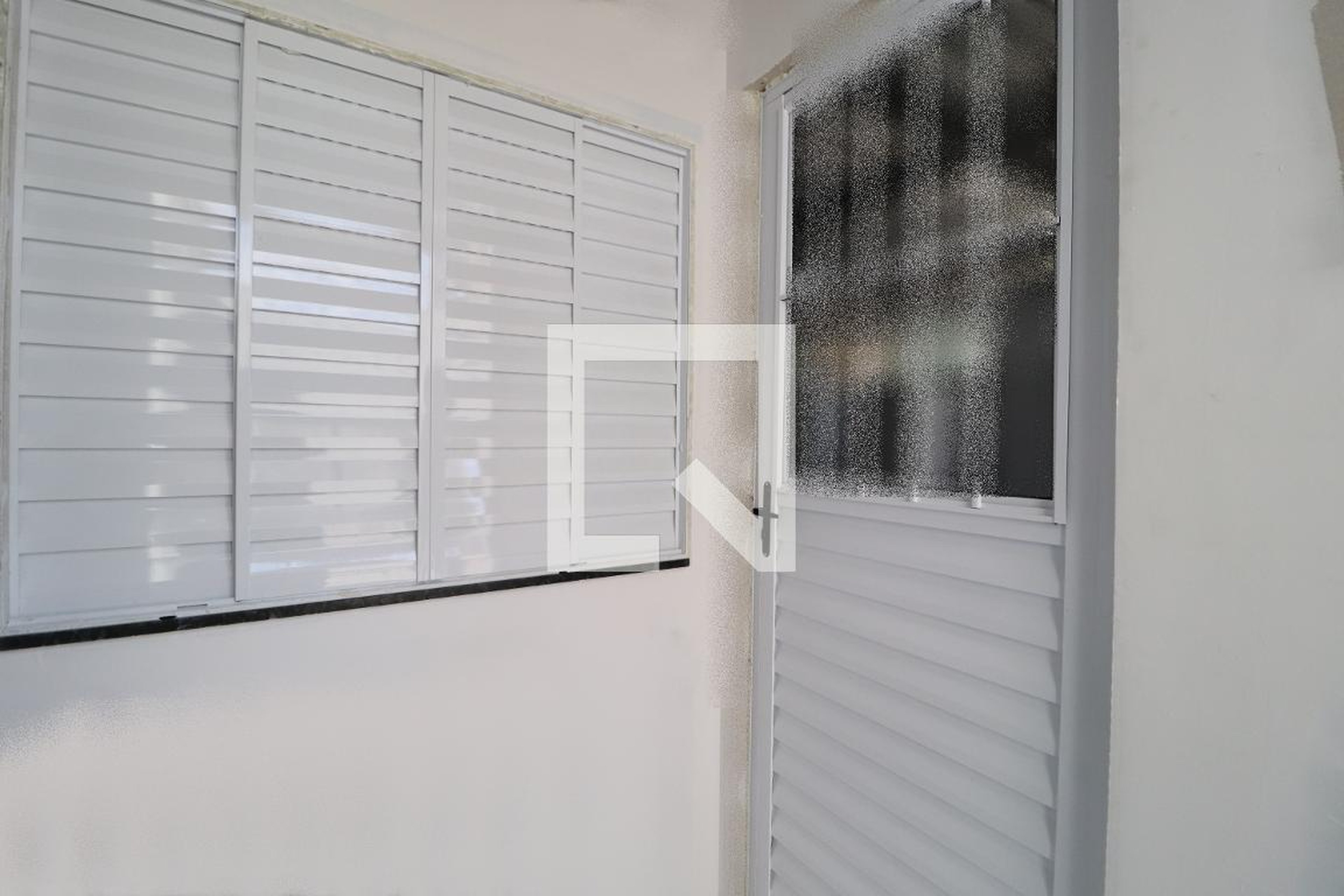 Hall de entrada - null