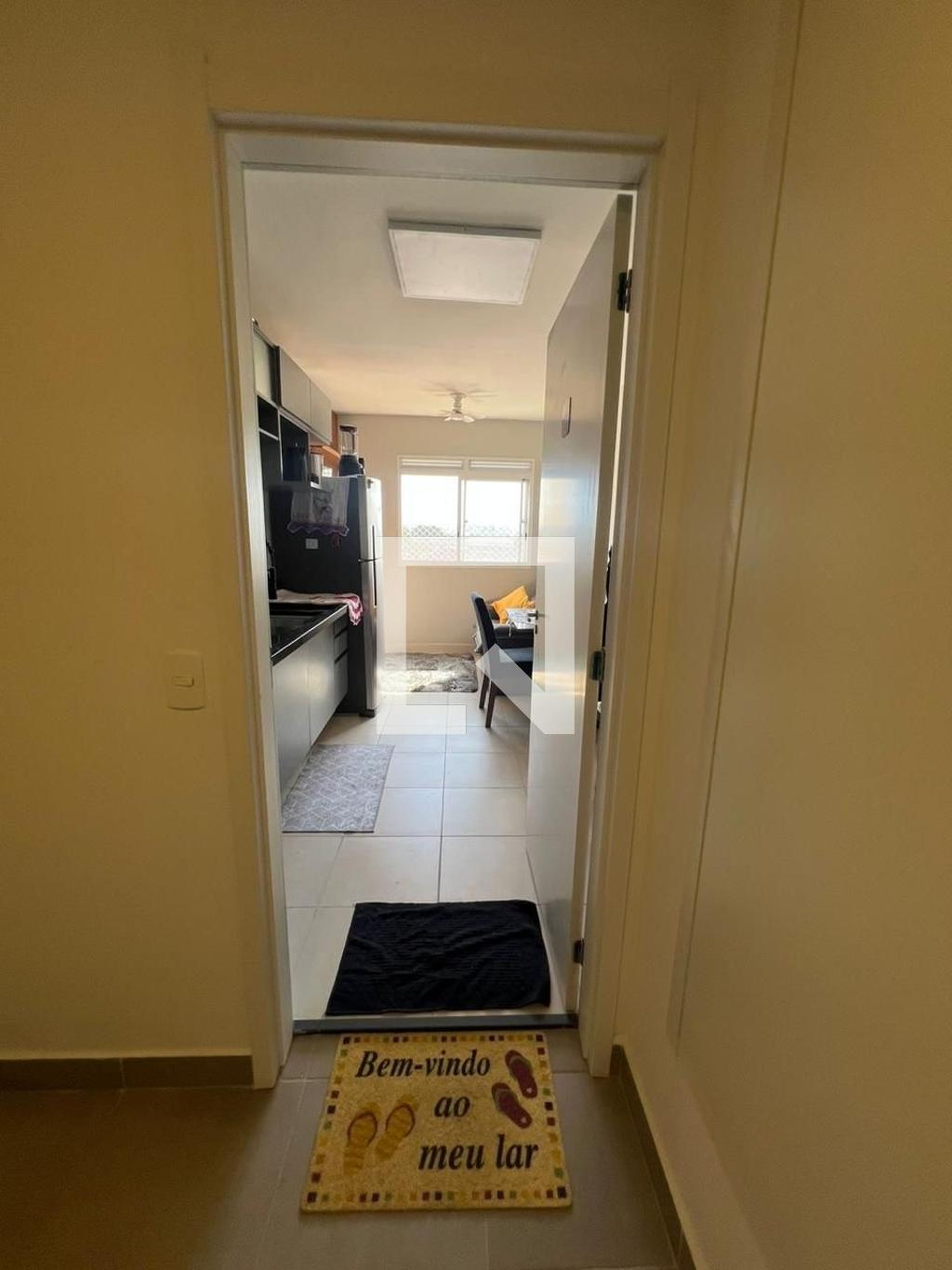 Entrada - Plano&Novo Mundo