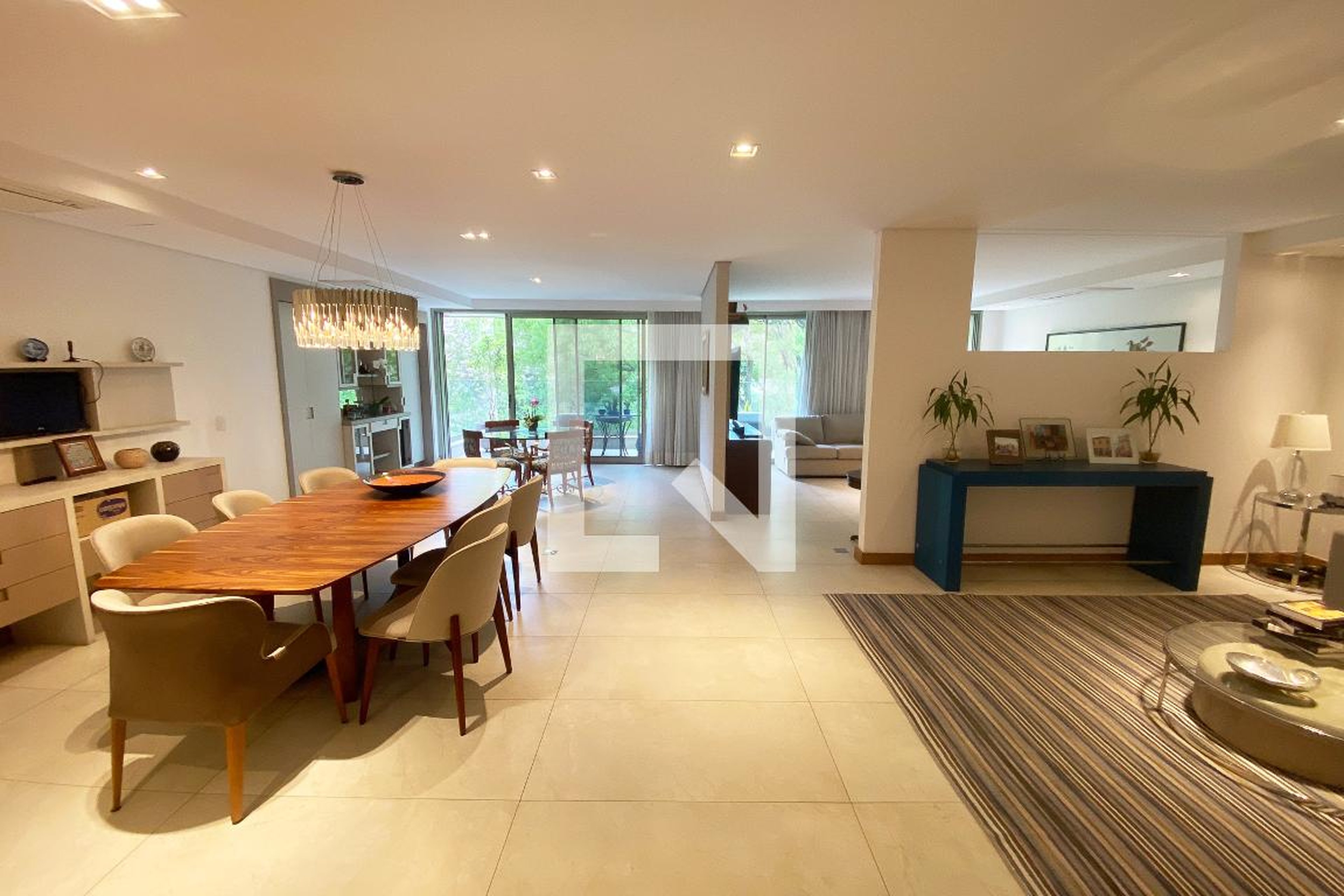 entrada - Arruda 168