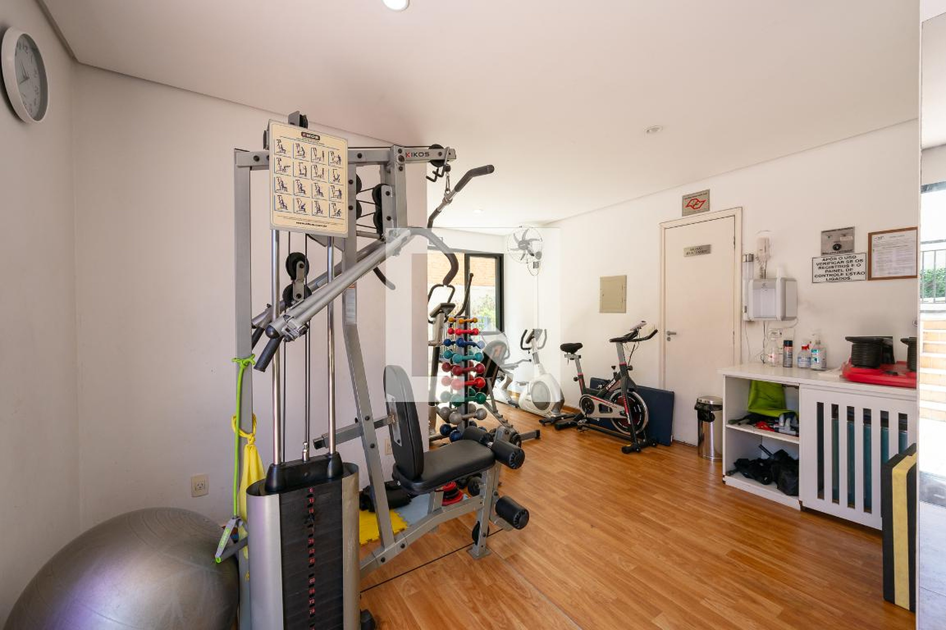 Academia - ominiun Ed Splendid