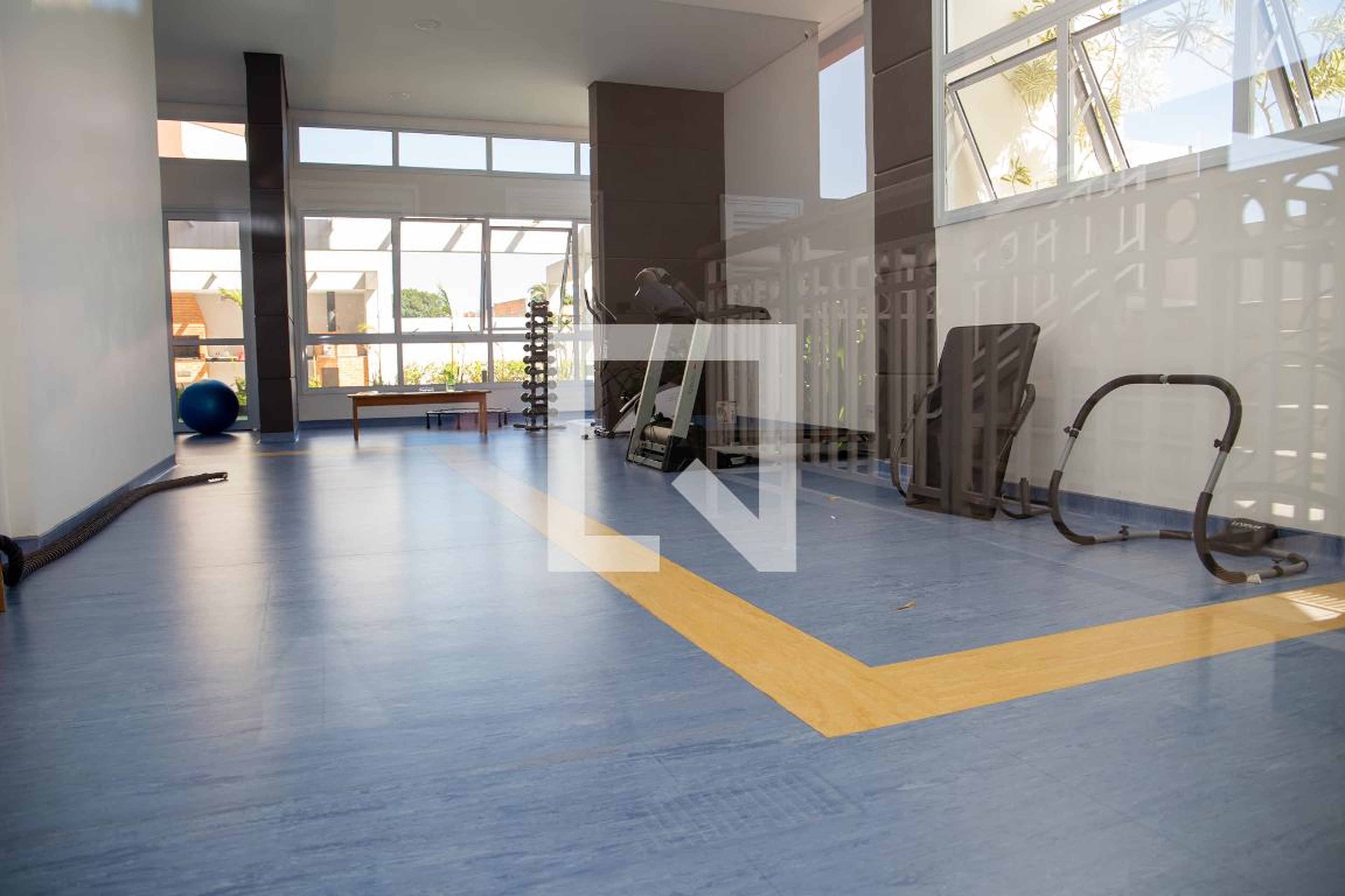 Academia - Upside Diadema