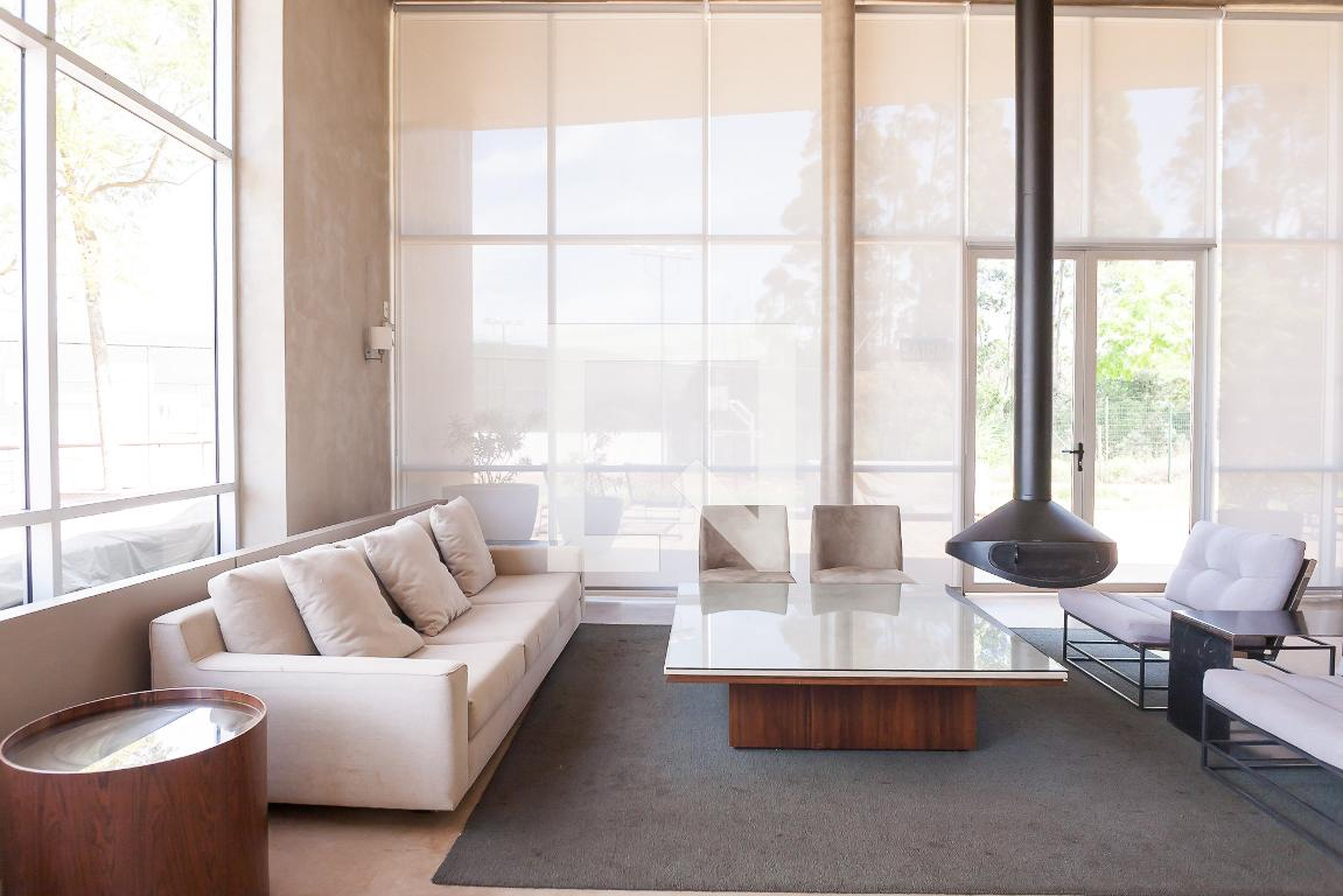 Espaço Gourmet - Residencial Costa Laguna