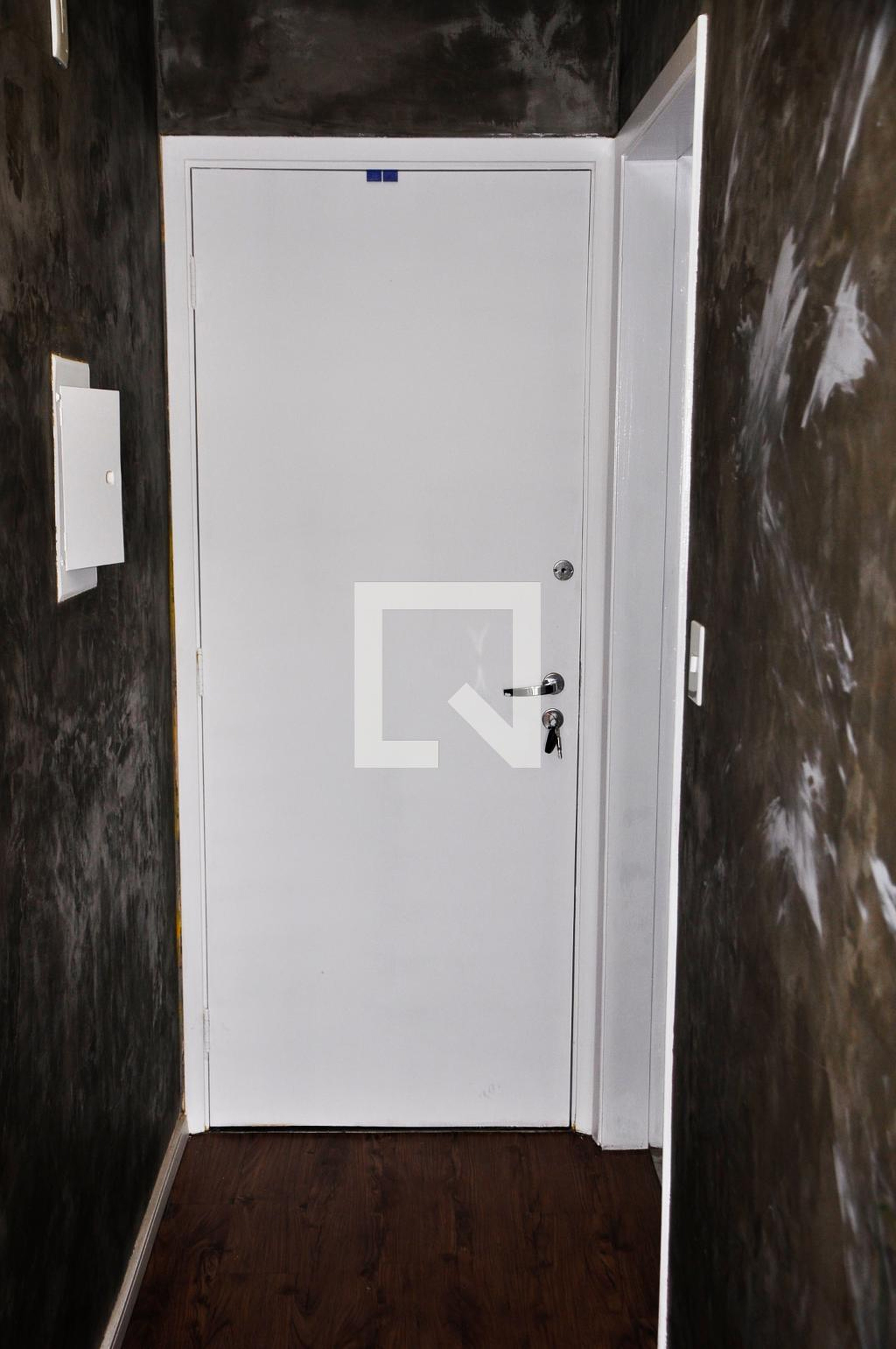 Entrada - Stella Dalva