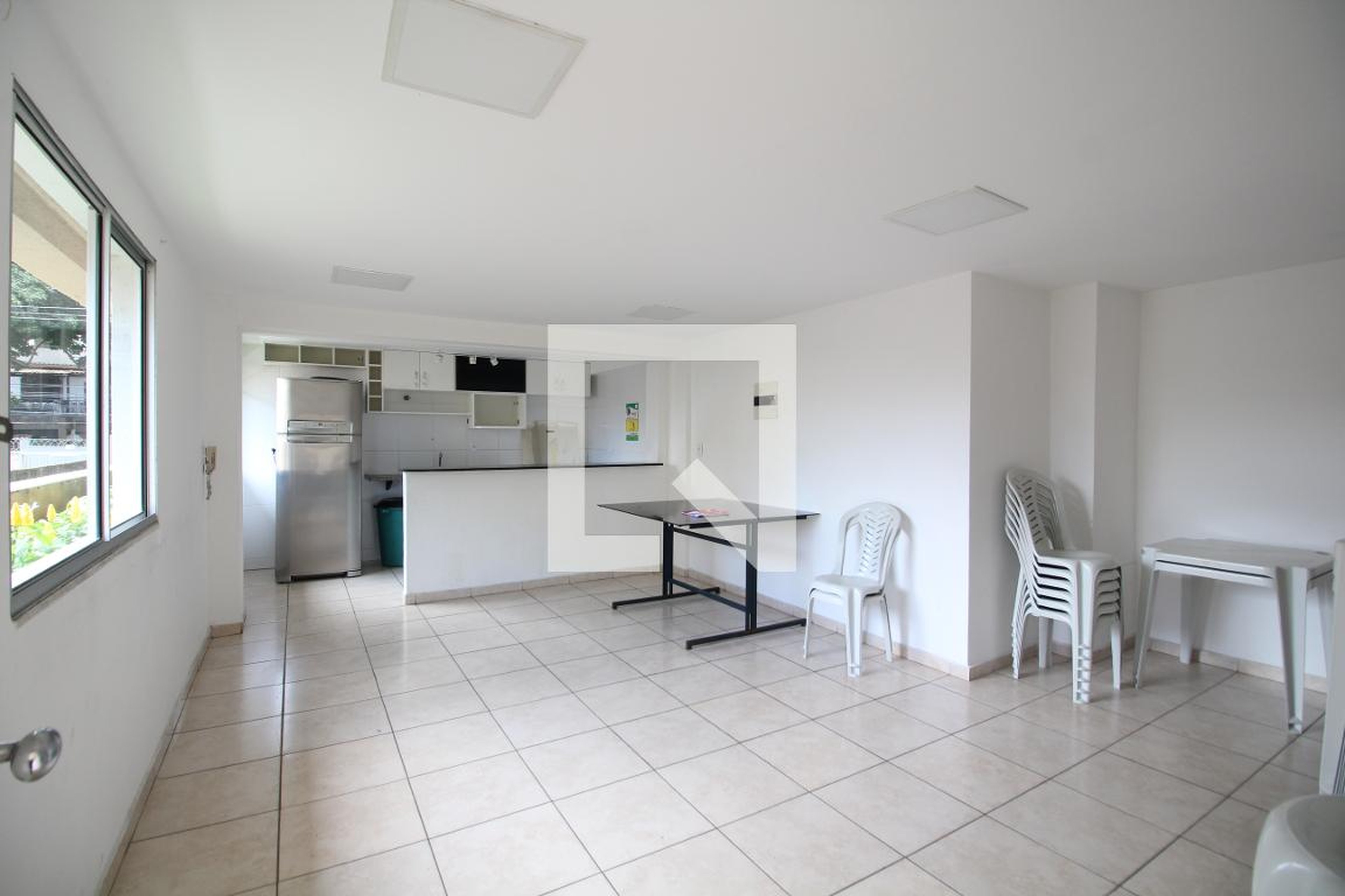 Salão Gourmet - Spazio Rossini