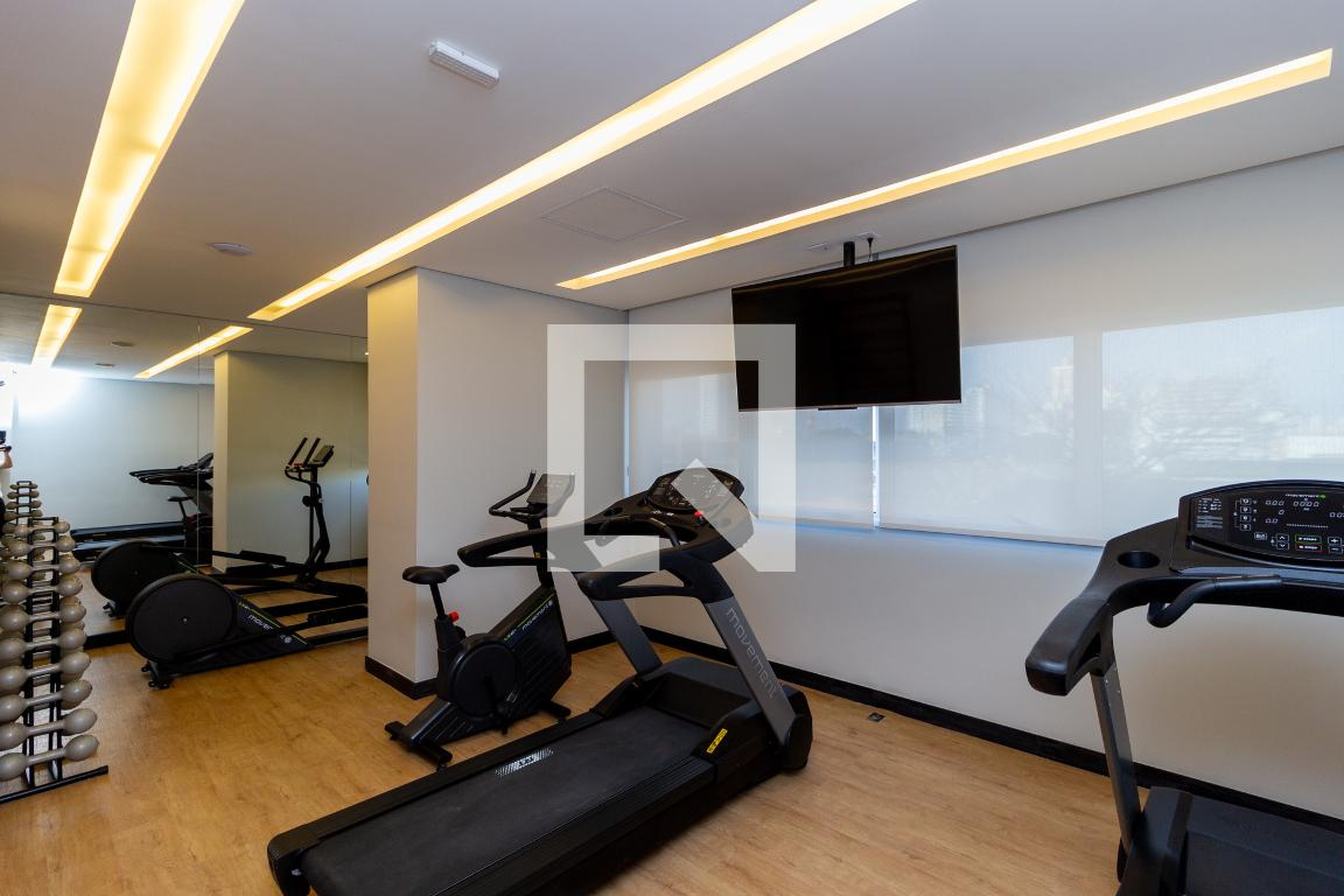 Academia - Smart Studios