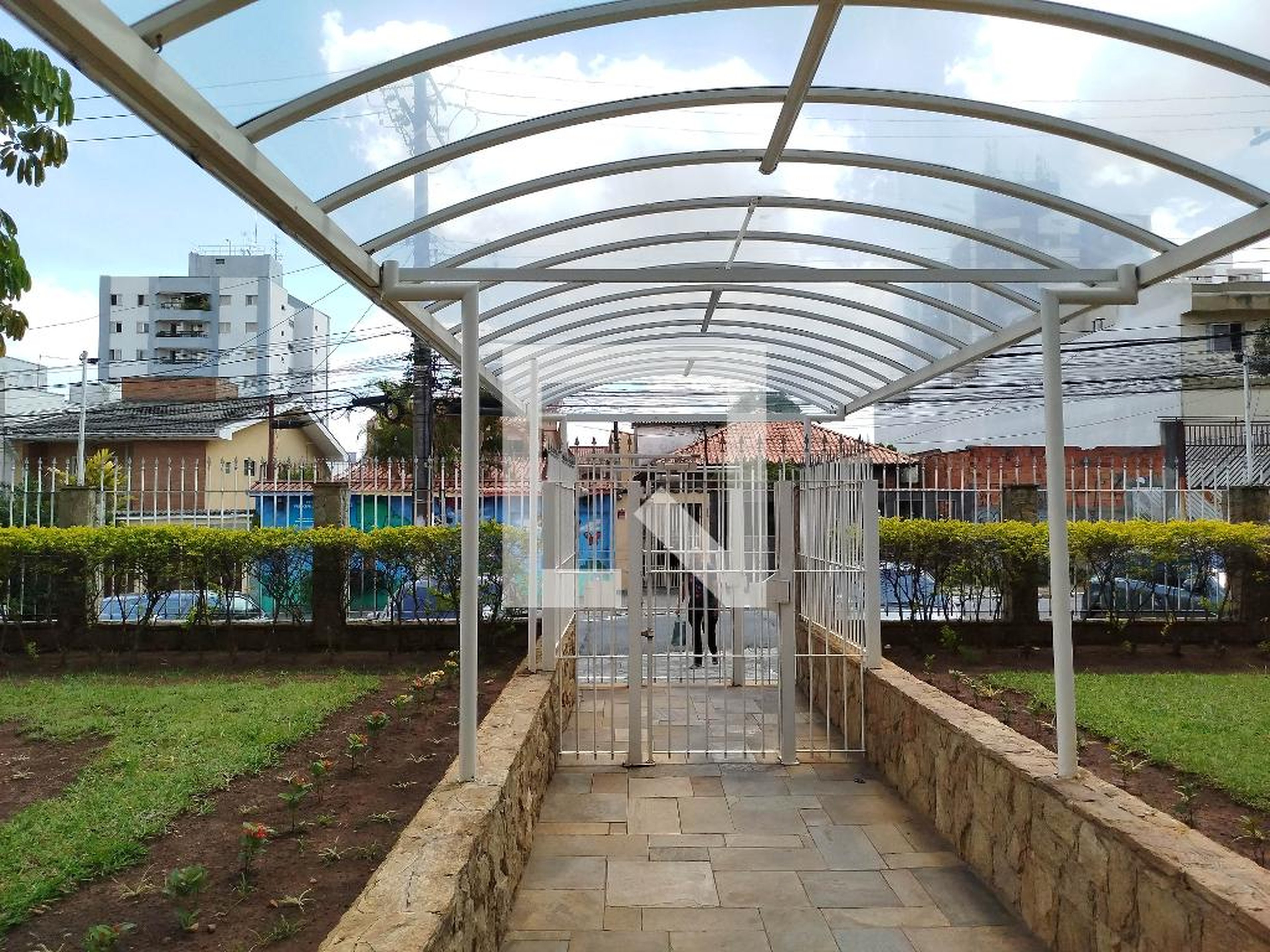 Portaria - Rio Araguaia