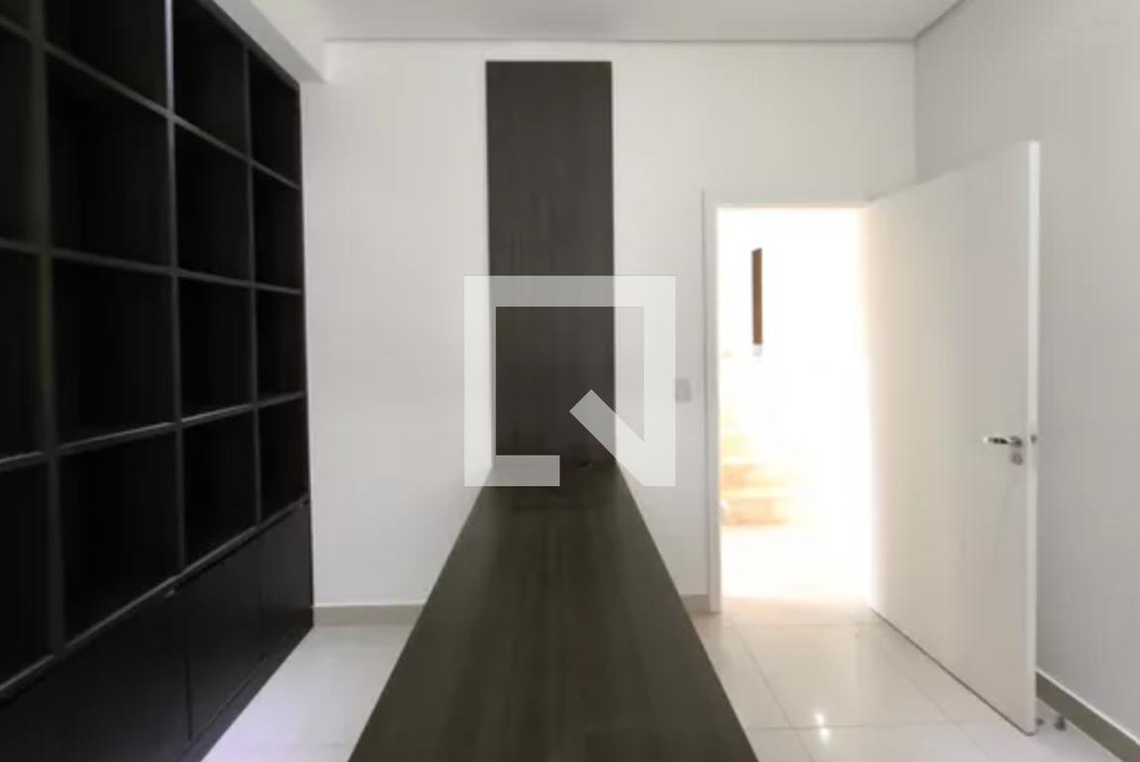 Hall - 