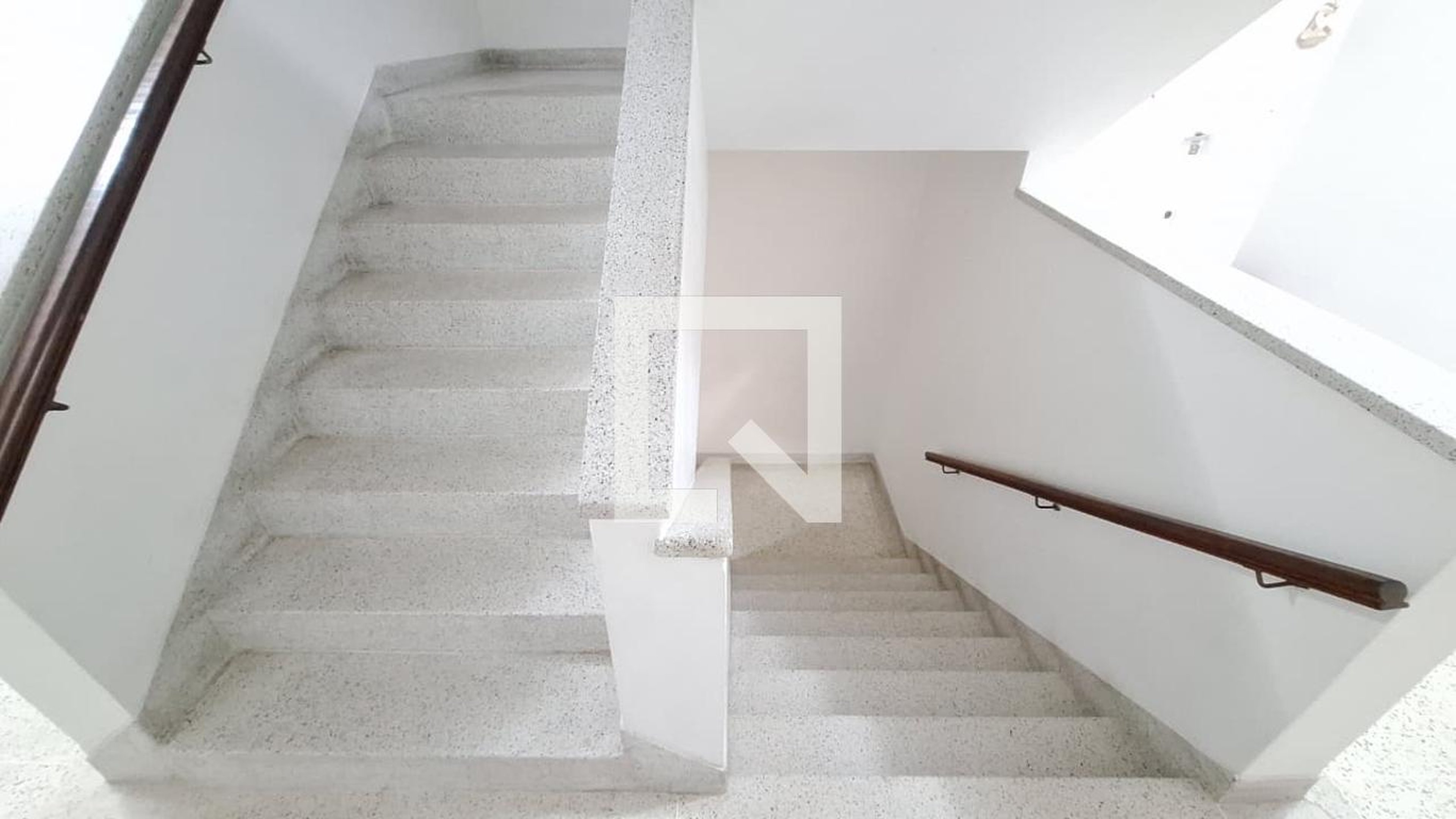 Área comum - Residencial Vila Leopoldina