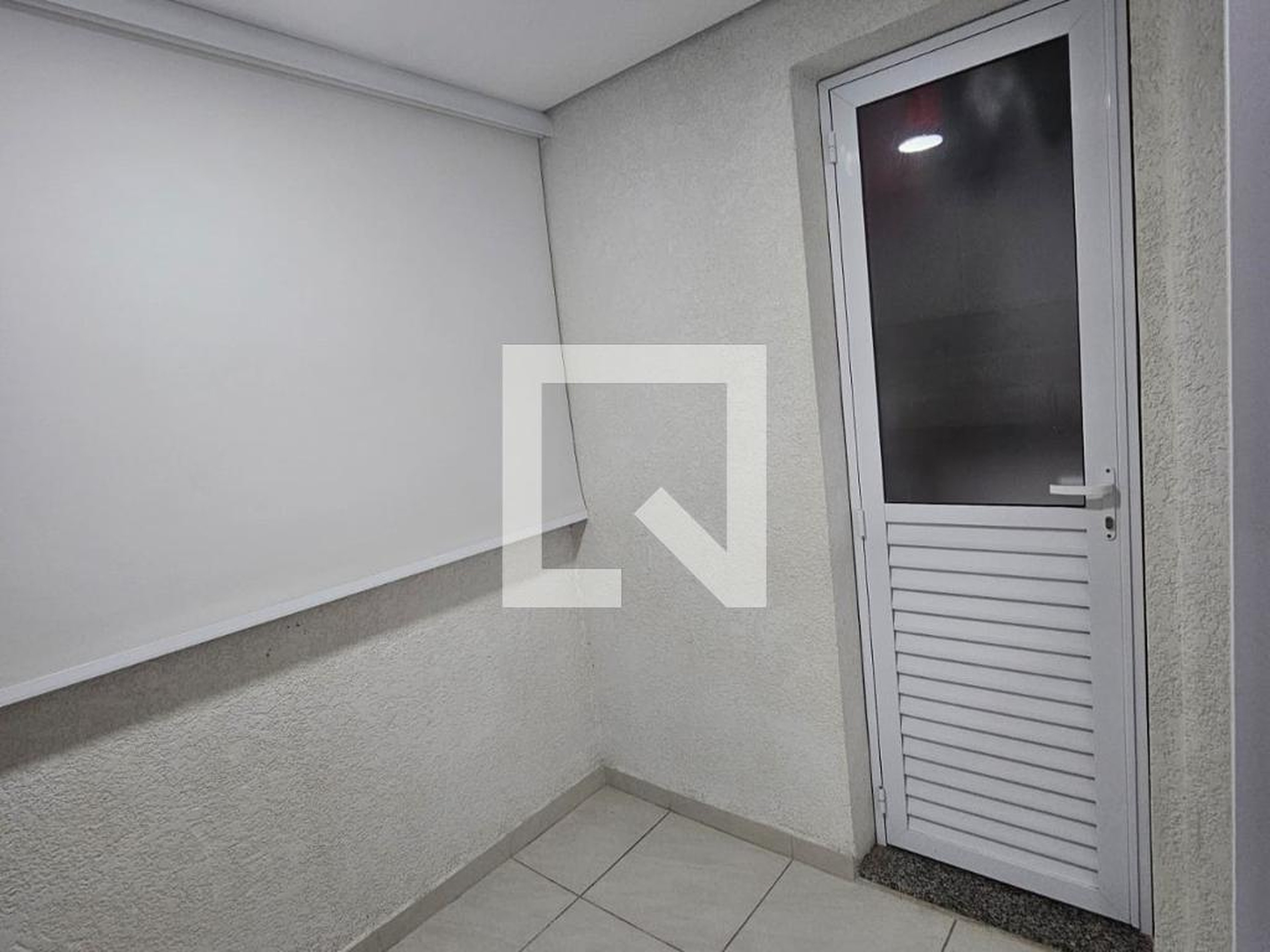 Espaço Gourmet - Conquista Chácara dos Pêssegos