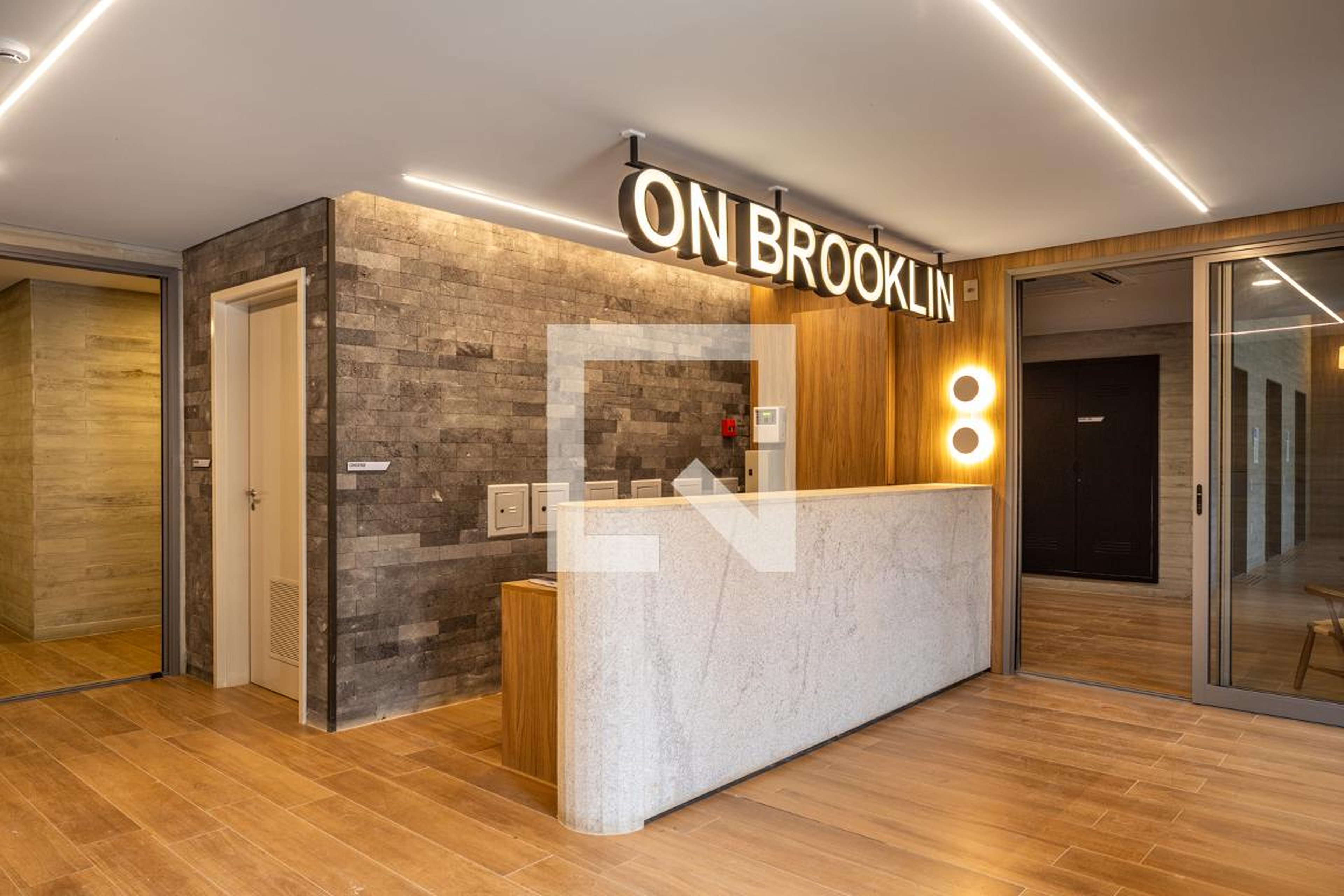Hall Social - On Brooklin