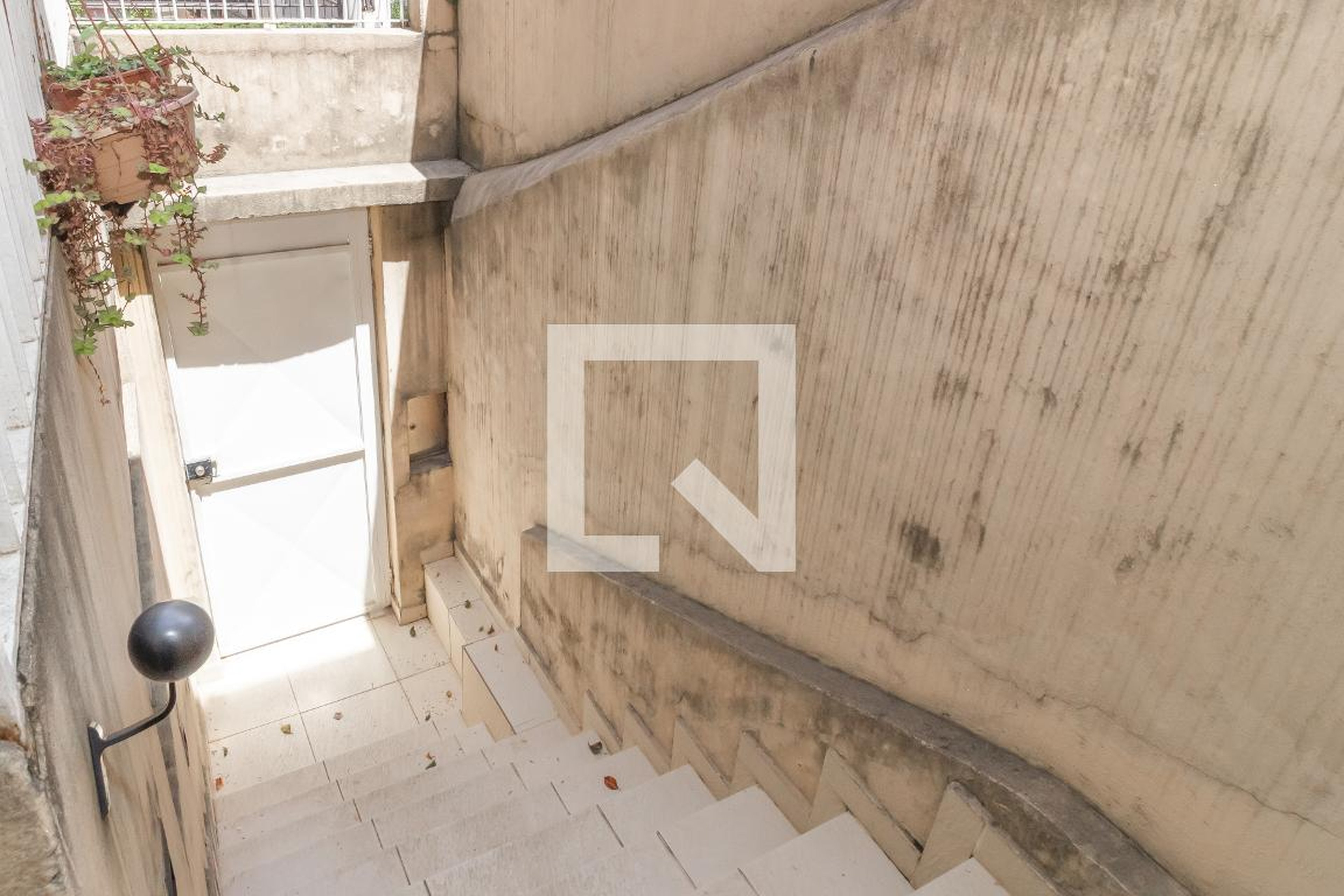 Área comum - Apiacás 376