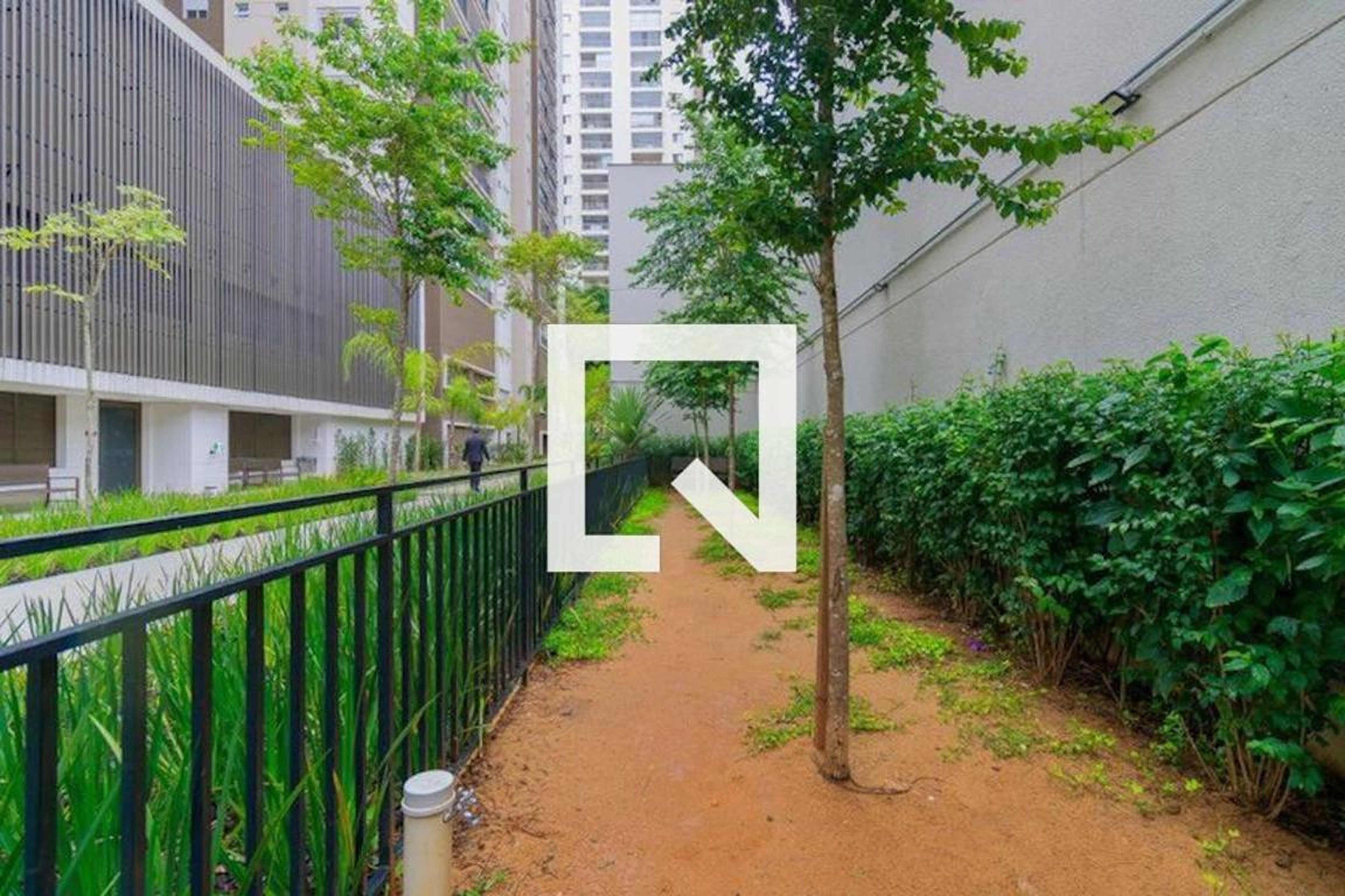 Espaço Pet - Living Dream Panamby