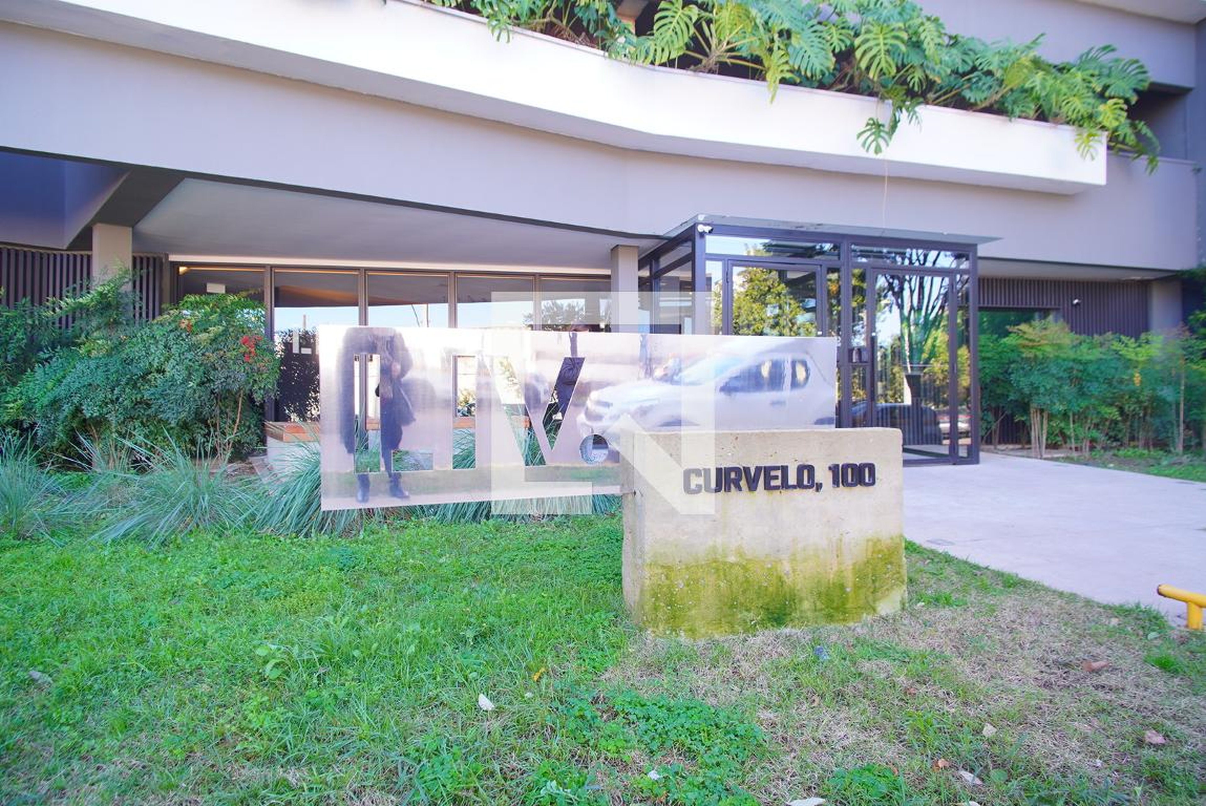 Portaria - Liv Execute