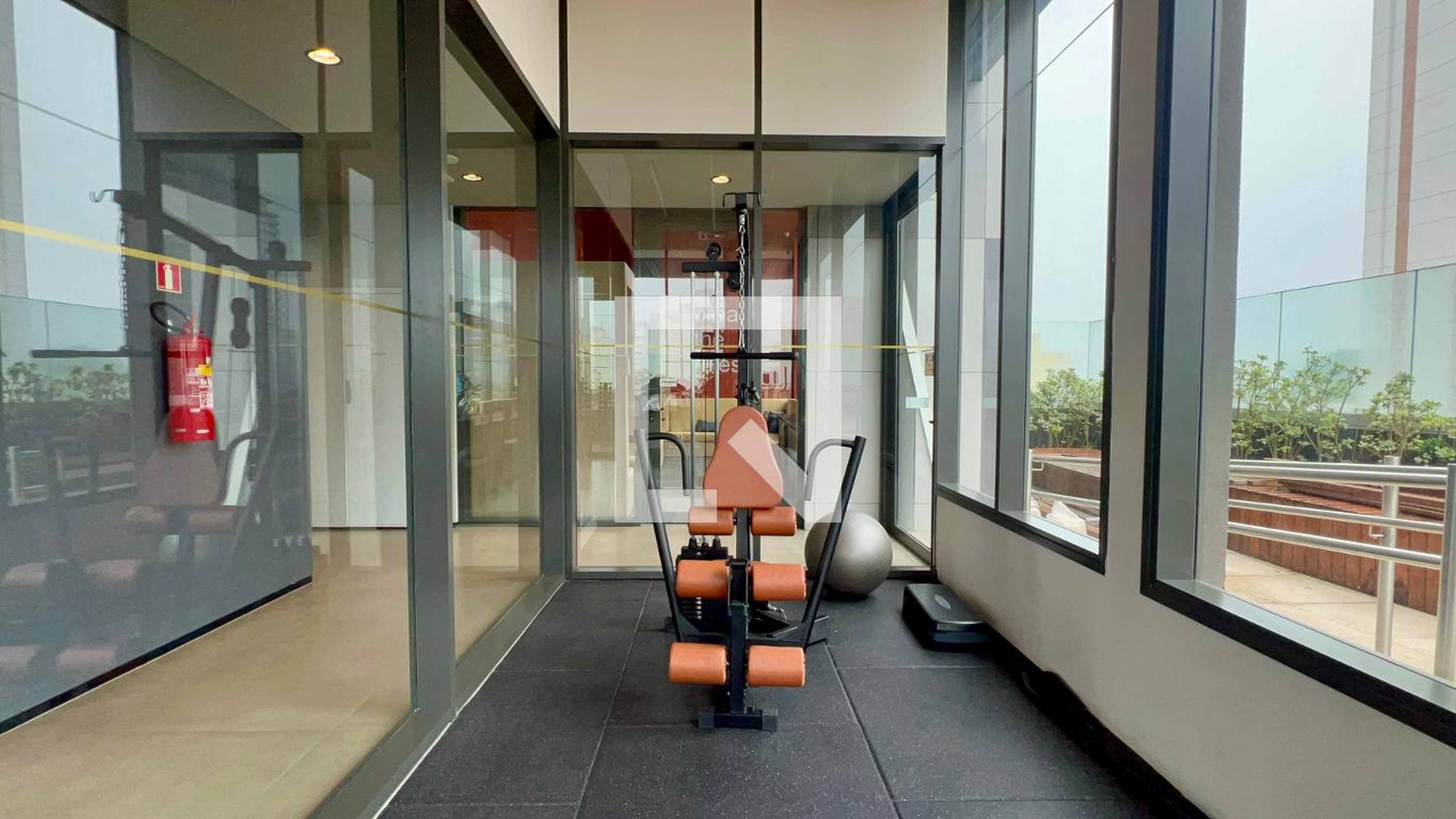 Academia - Oscar by You