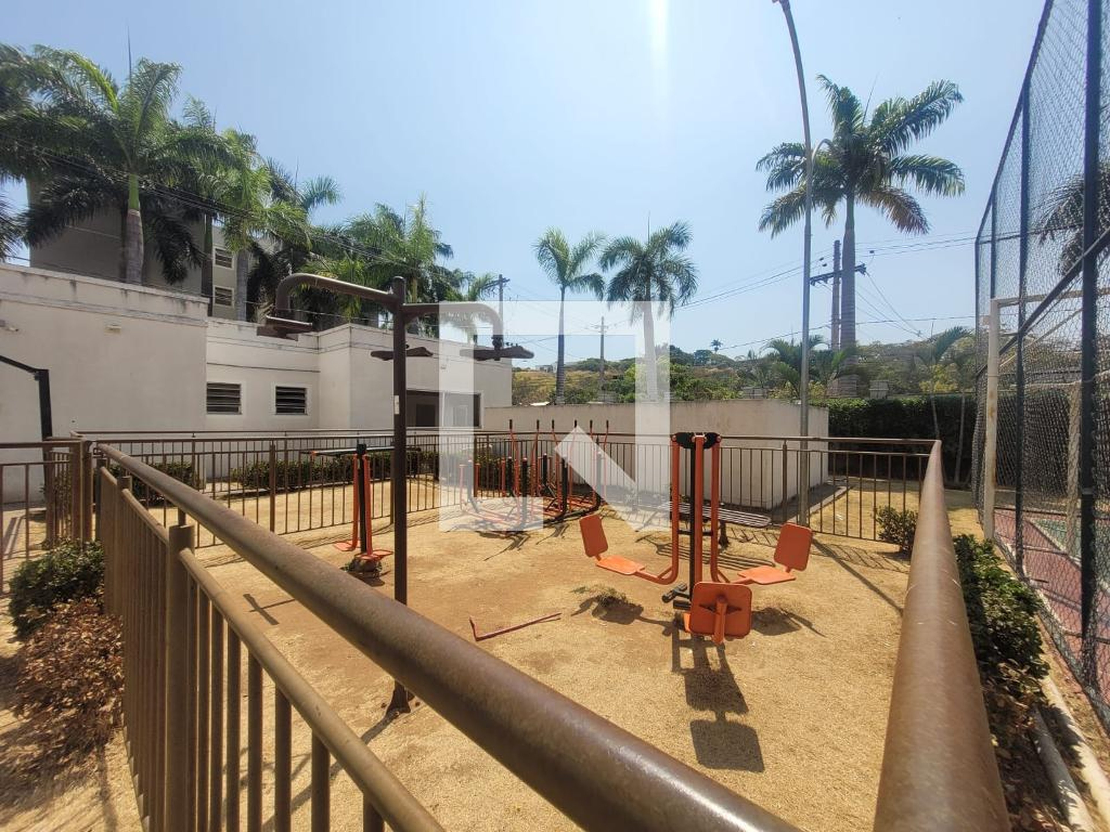 Academia - Spazio Parthenon