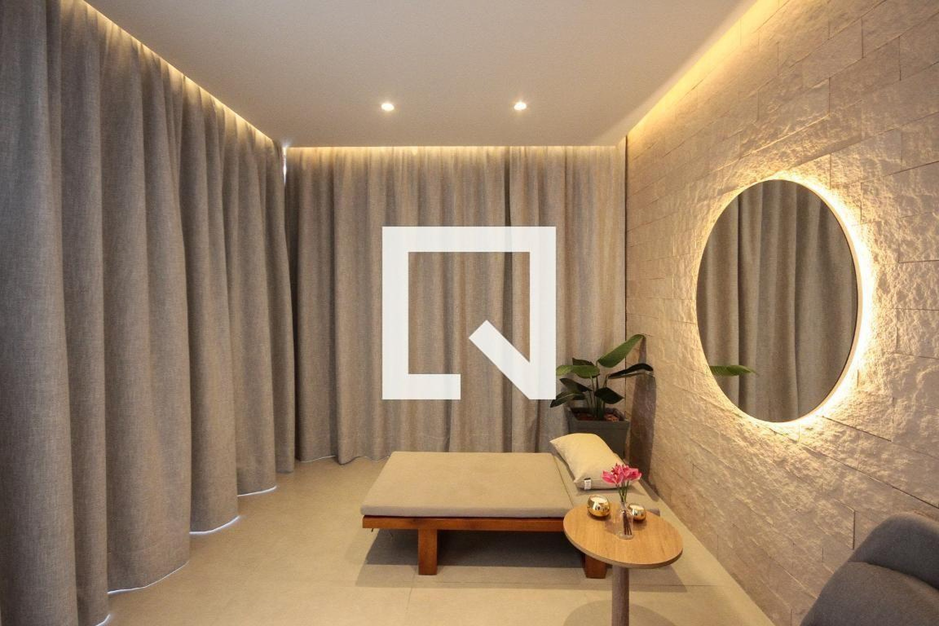 Spa - Raízes Vila Prudente