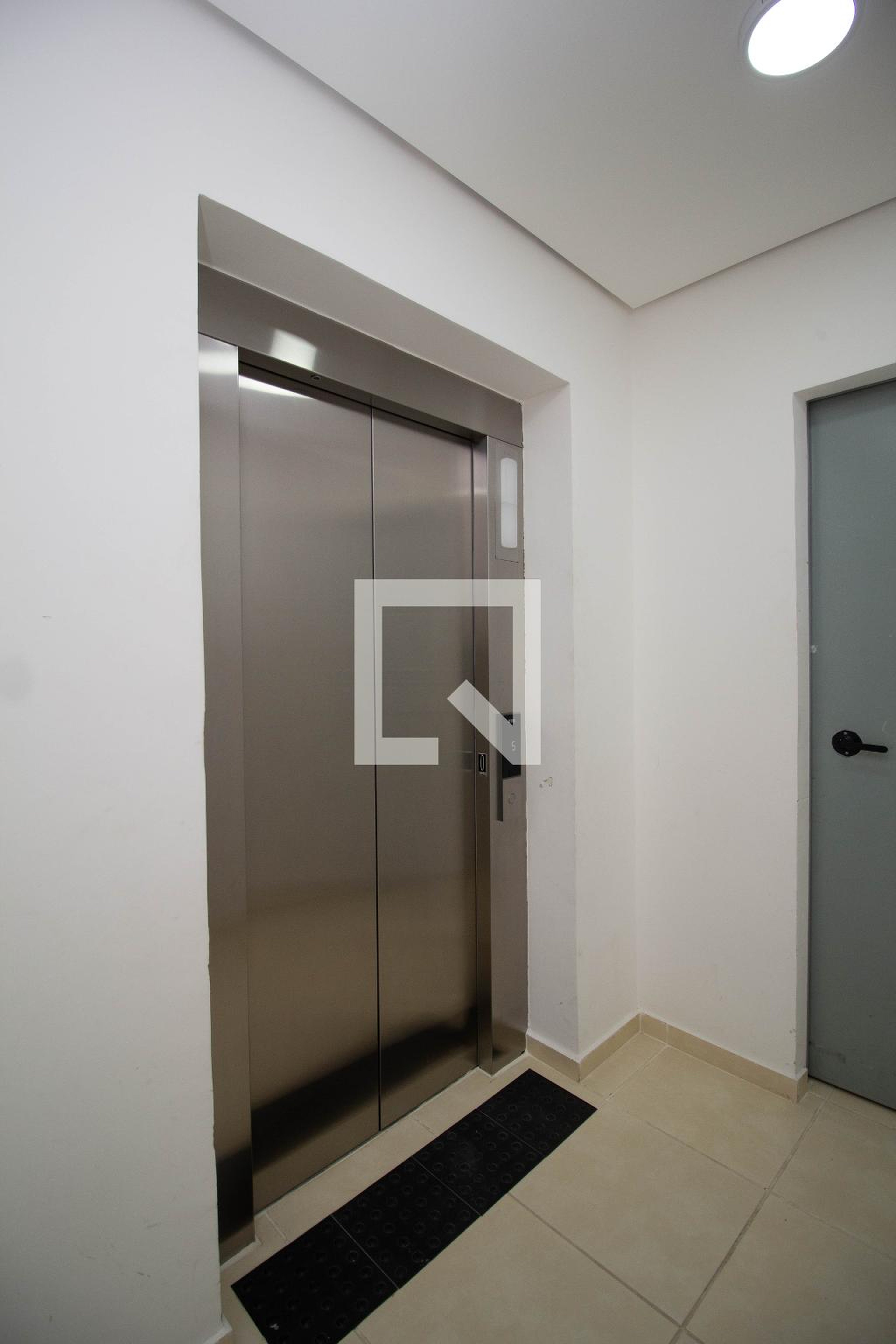 Hall social - Wide Pirituba