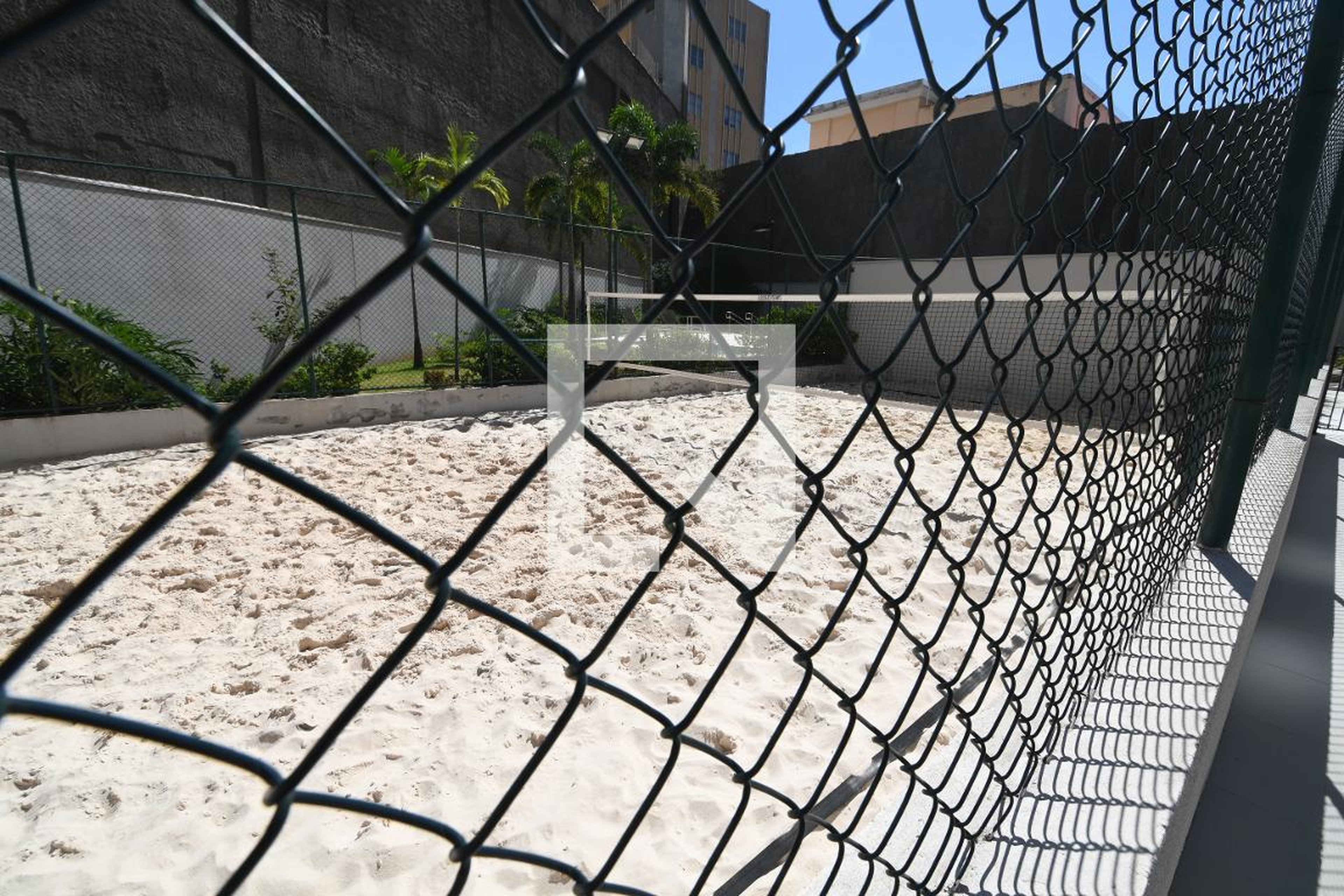 Quadra - Living Vision