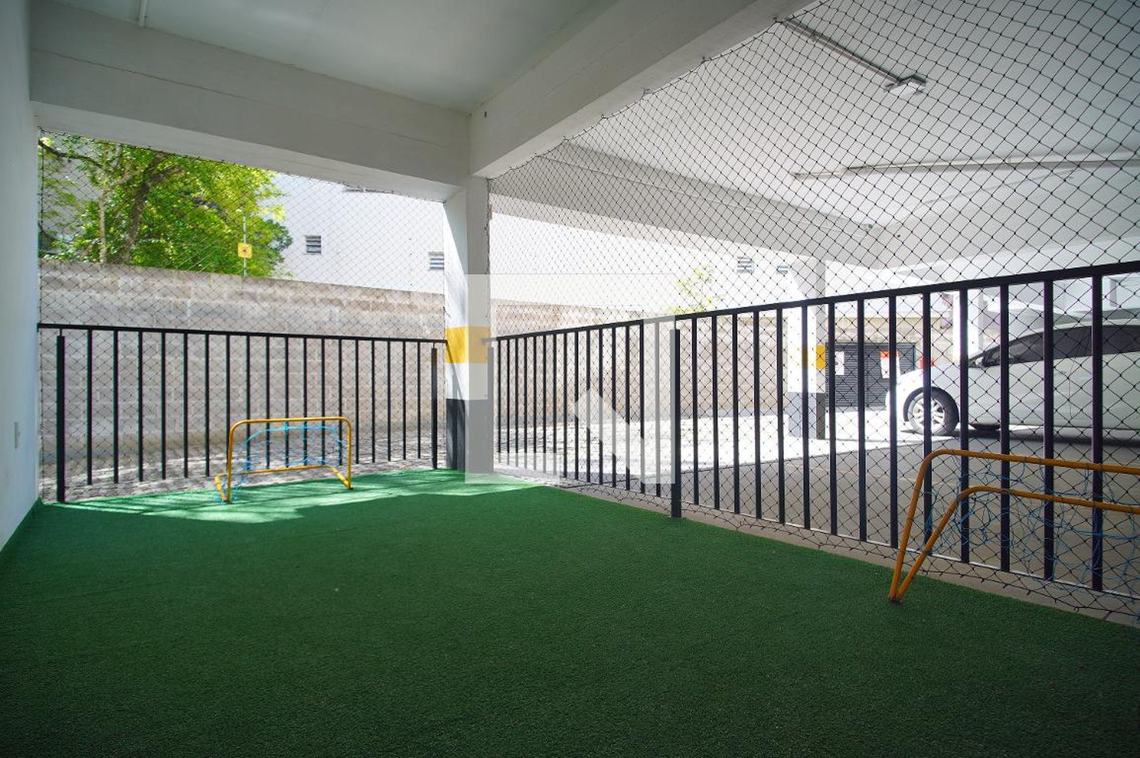 Espaço Pet - 