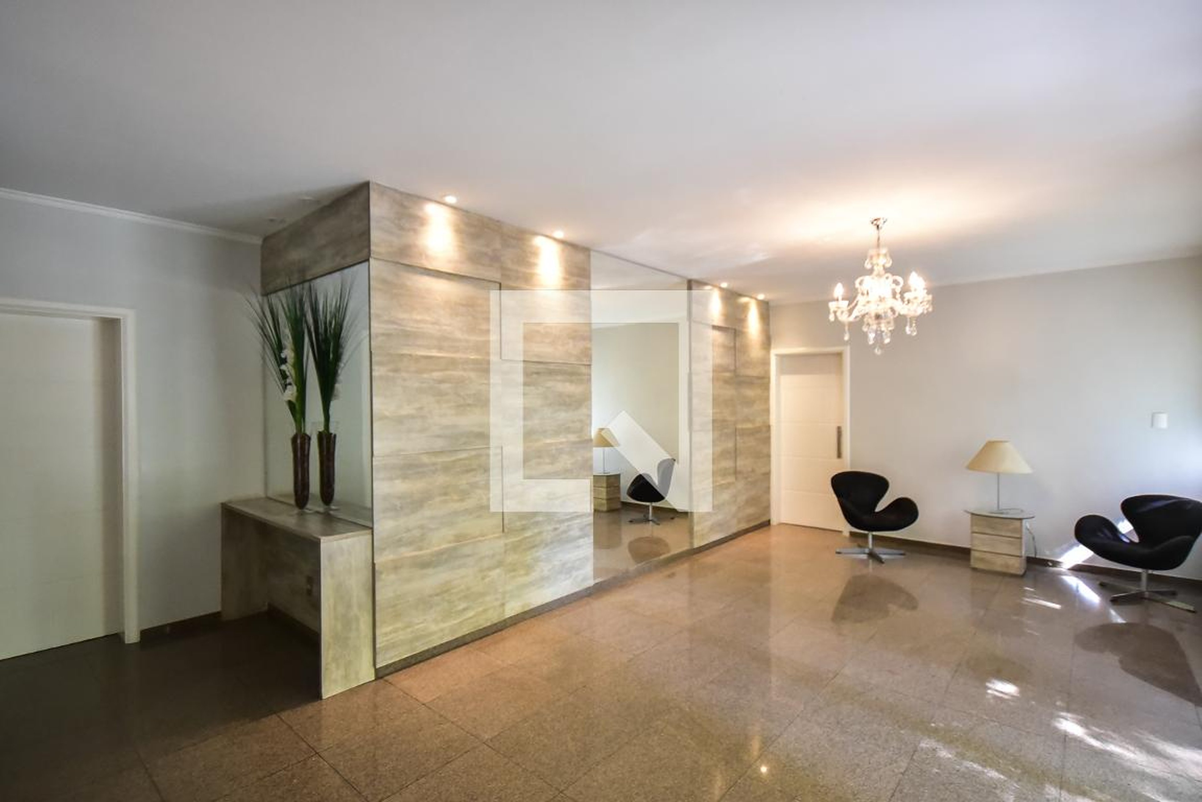 Hall Social - Mont Matre