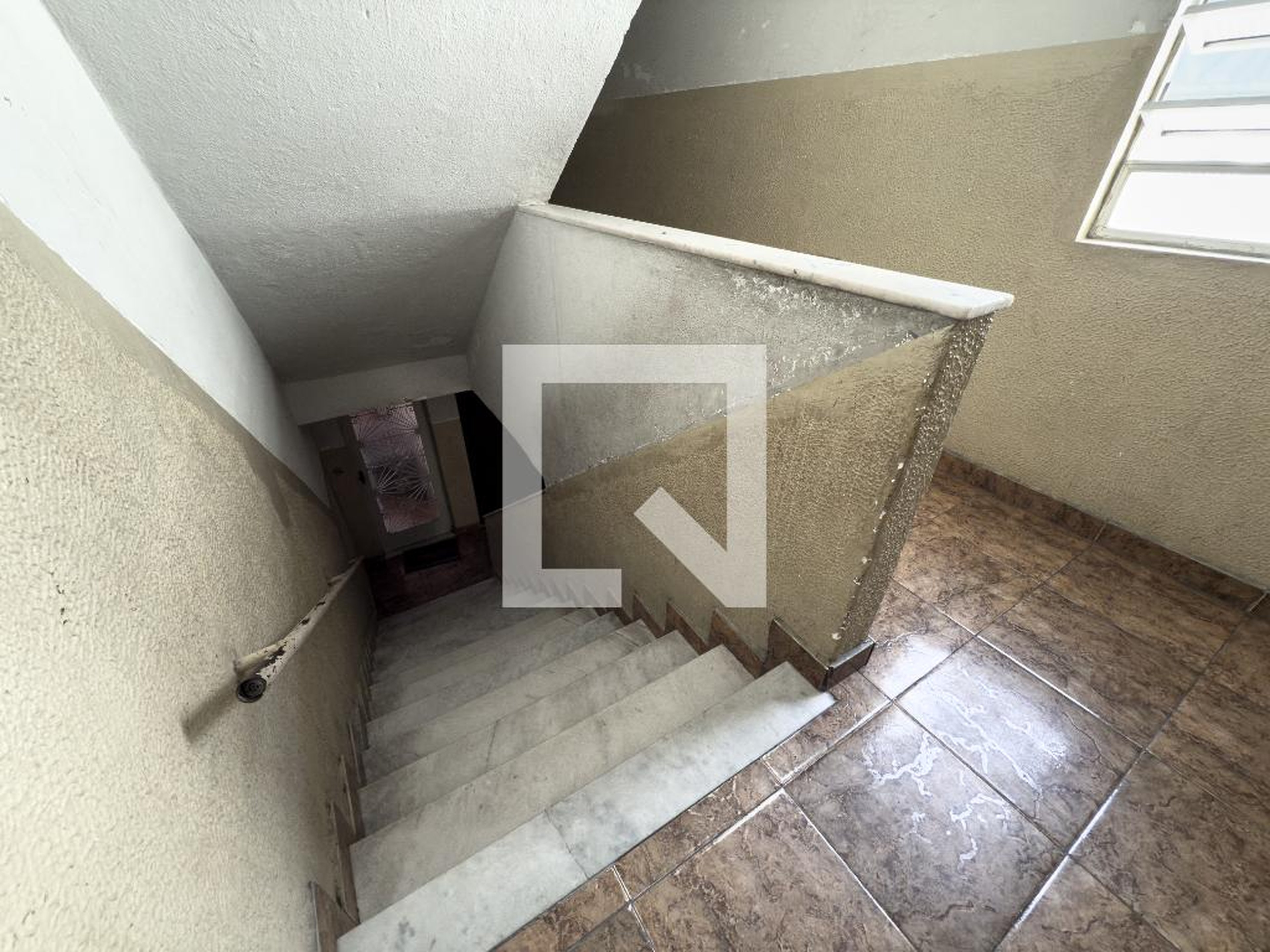 Área comum Condomínio em Rua Adílson Lisboa Gonçalves, 27